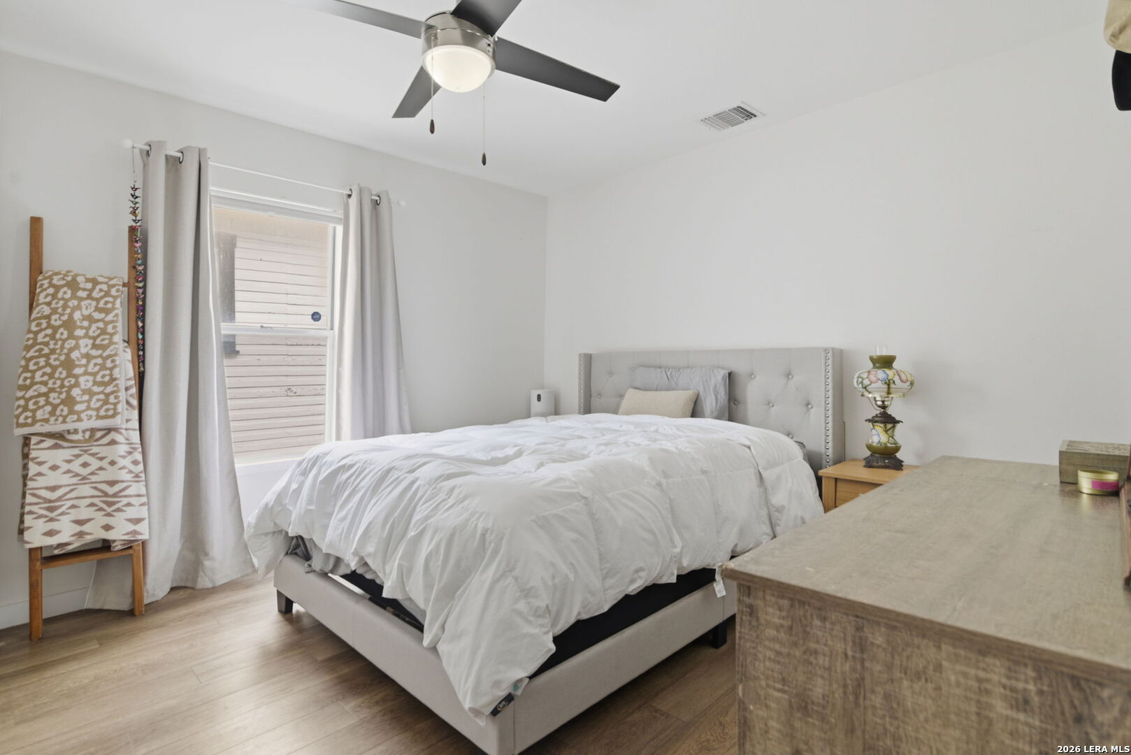 616 Willow San Antonio TX 78202