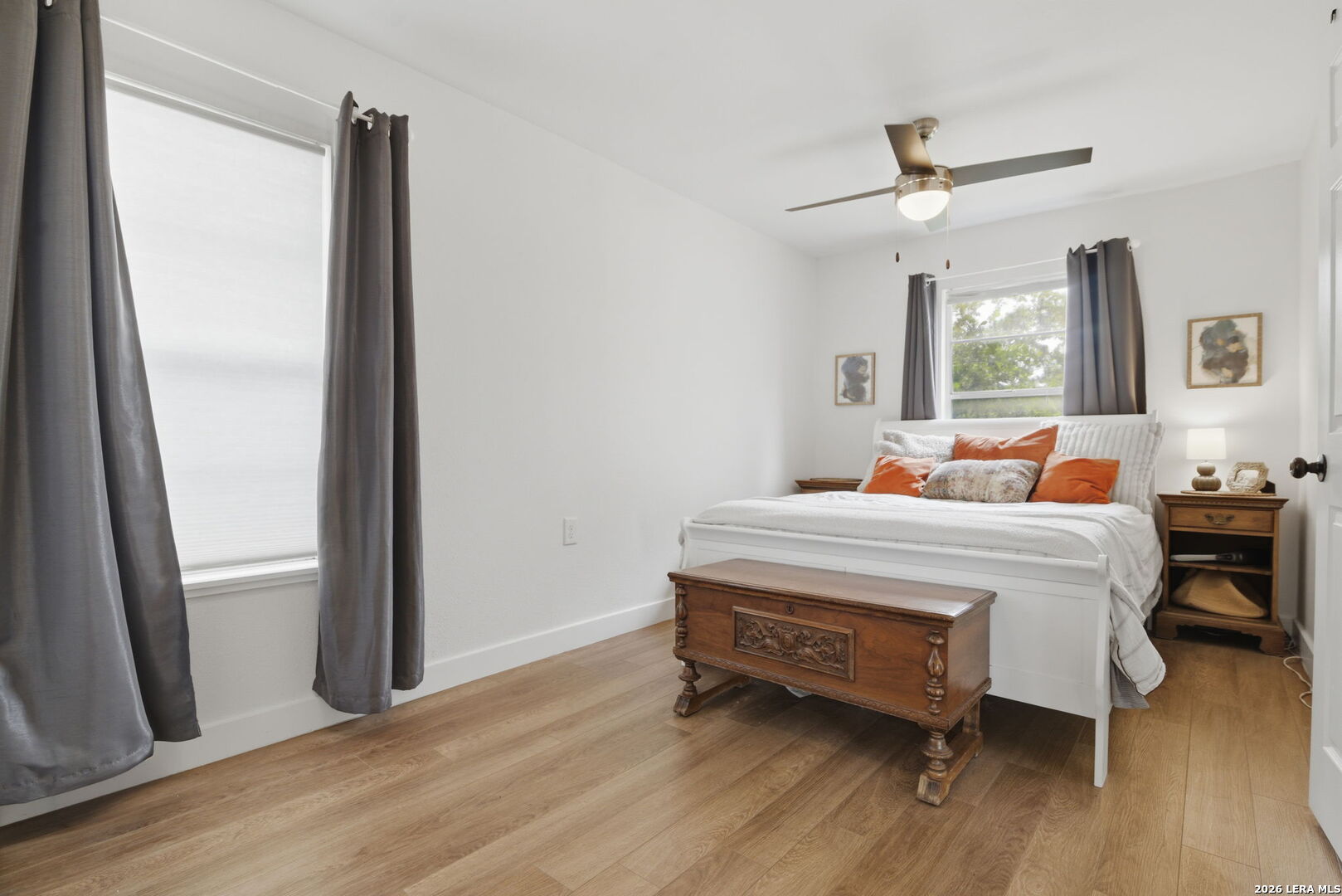 616 Willow San Antonio TX 78202