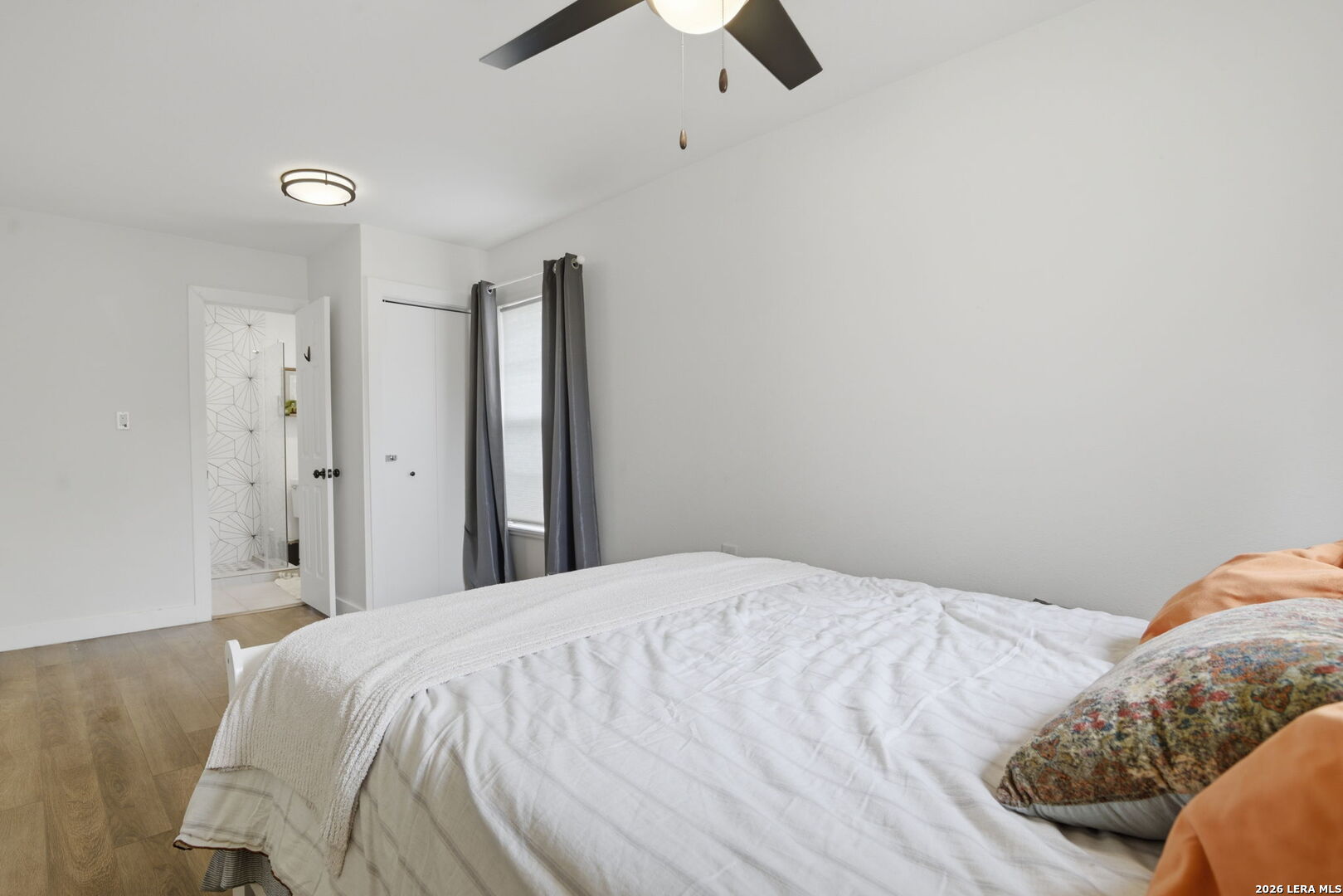 616 Willow San Antonio TX 78202