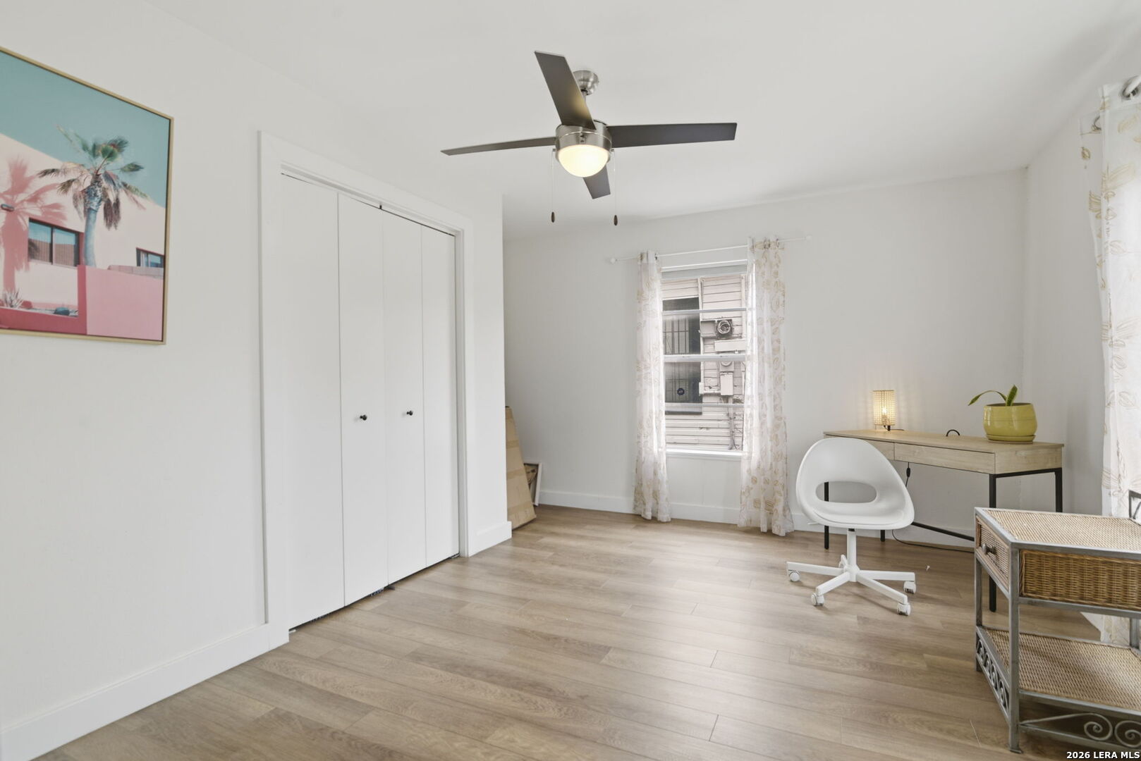 616 Willow San Antonio TX 78202