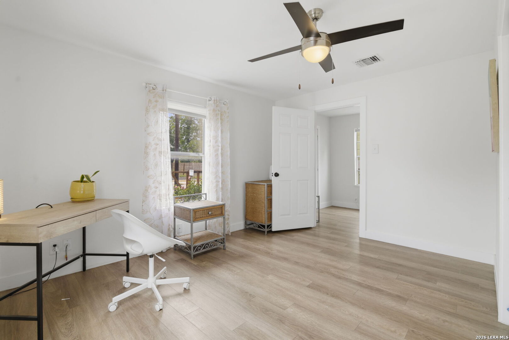 616 Willow San Antonio TX 78202