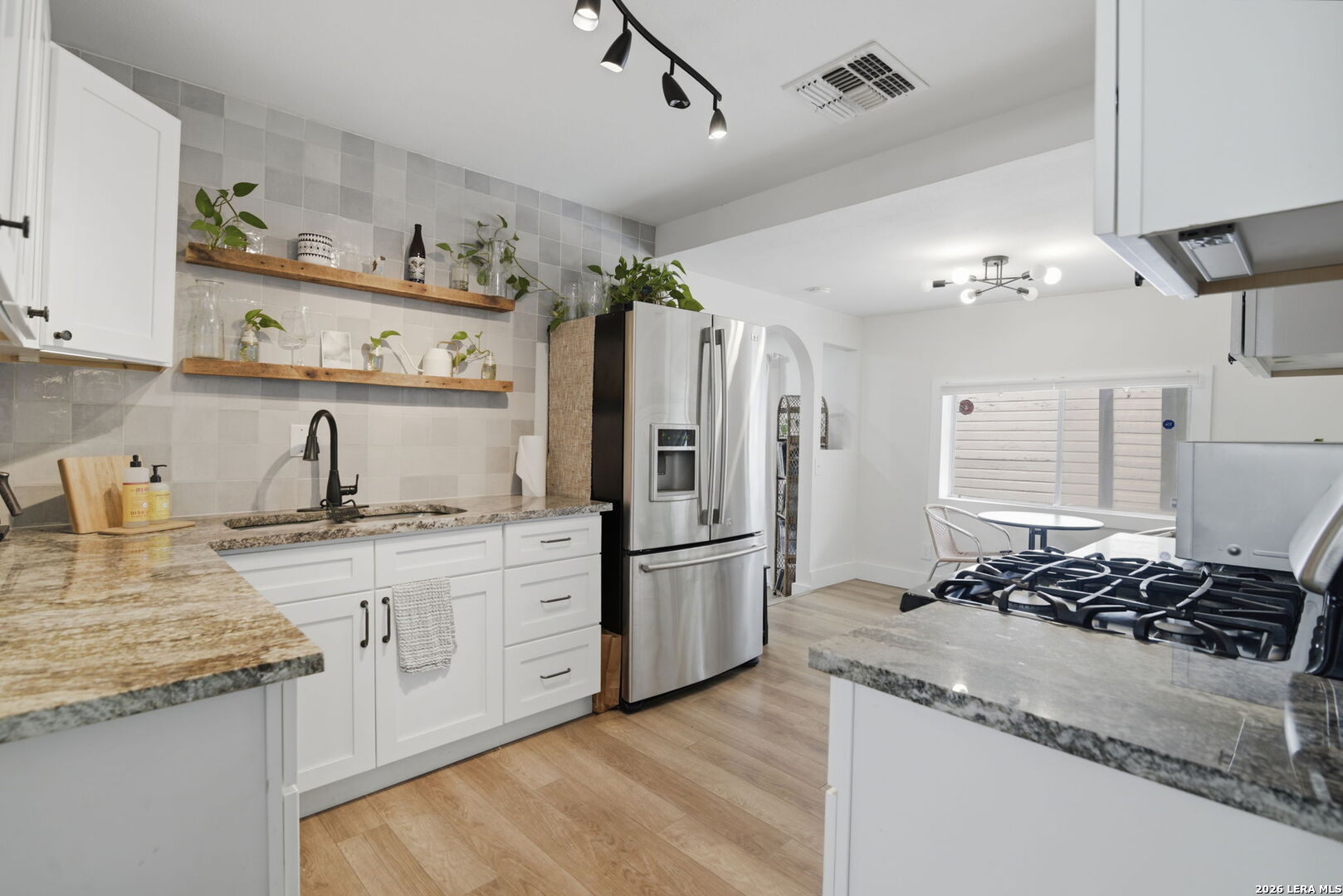 616 Willow San Antonio TX 78202