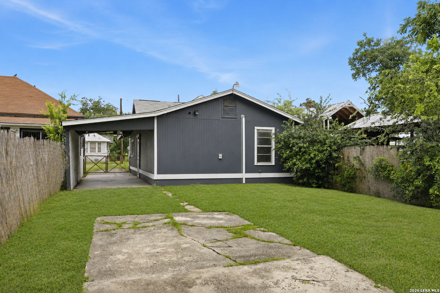 616 Willow San Antonio TX 78202