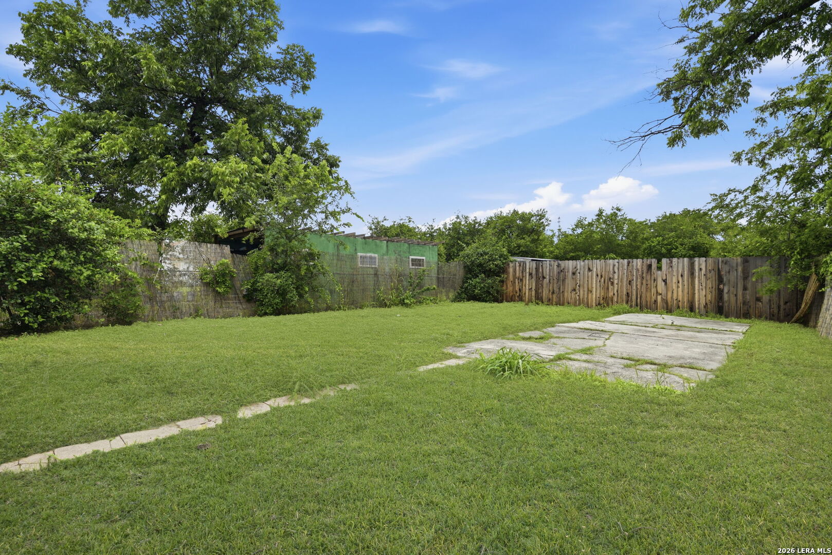 616 Willow San Antonio TX 78202