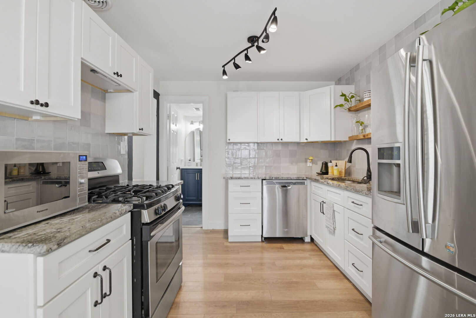 616 Willow San Antonio TX 78202