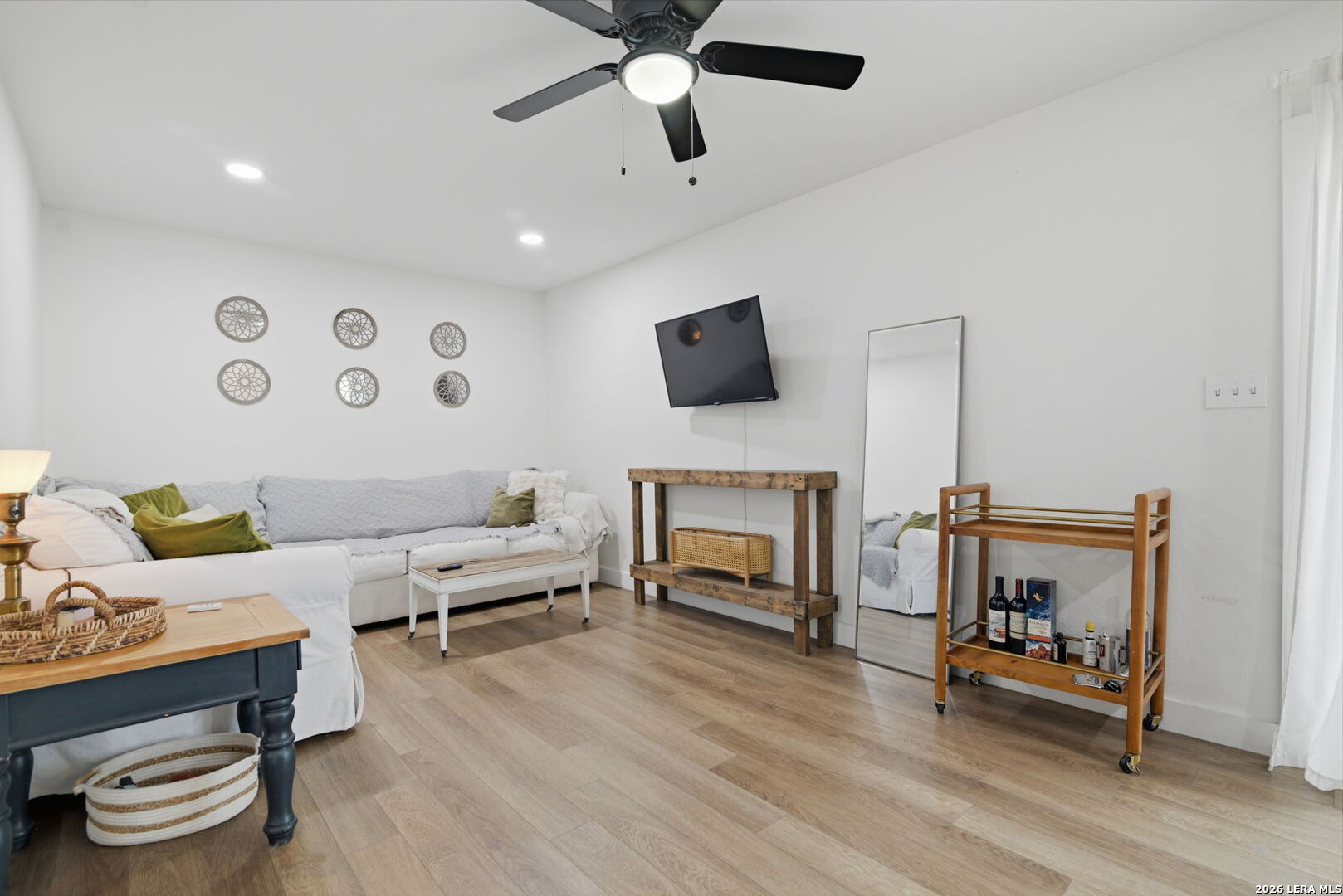 616 Willow San Antonio TX 78202