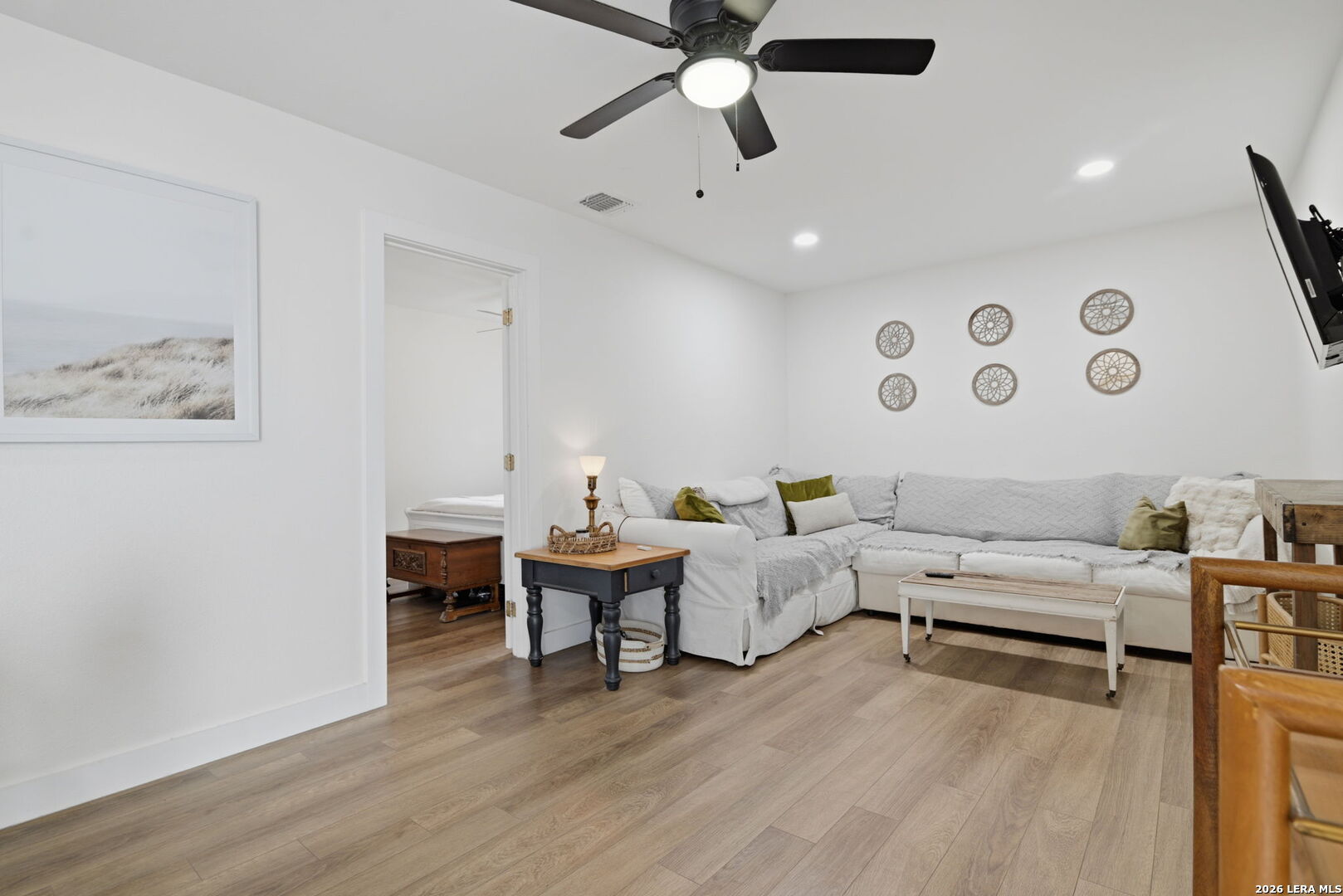 616 Willow San Antonio TX 78202