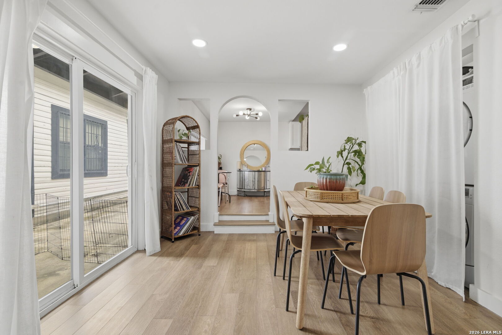 616 Willow San Antonio TX 78202
