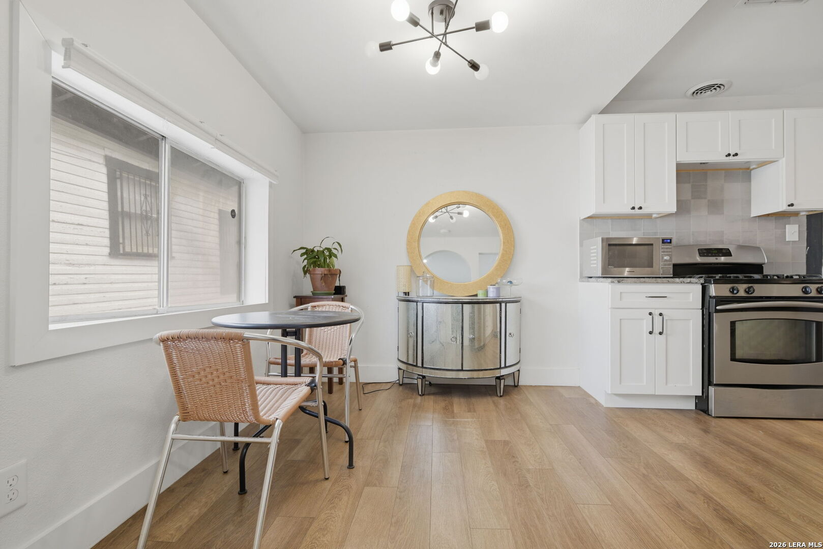 616 Willow San Antonio TX 78202