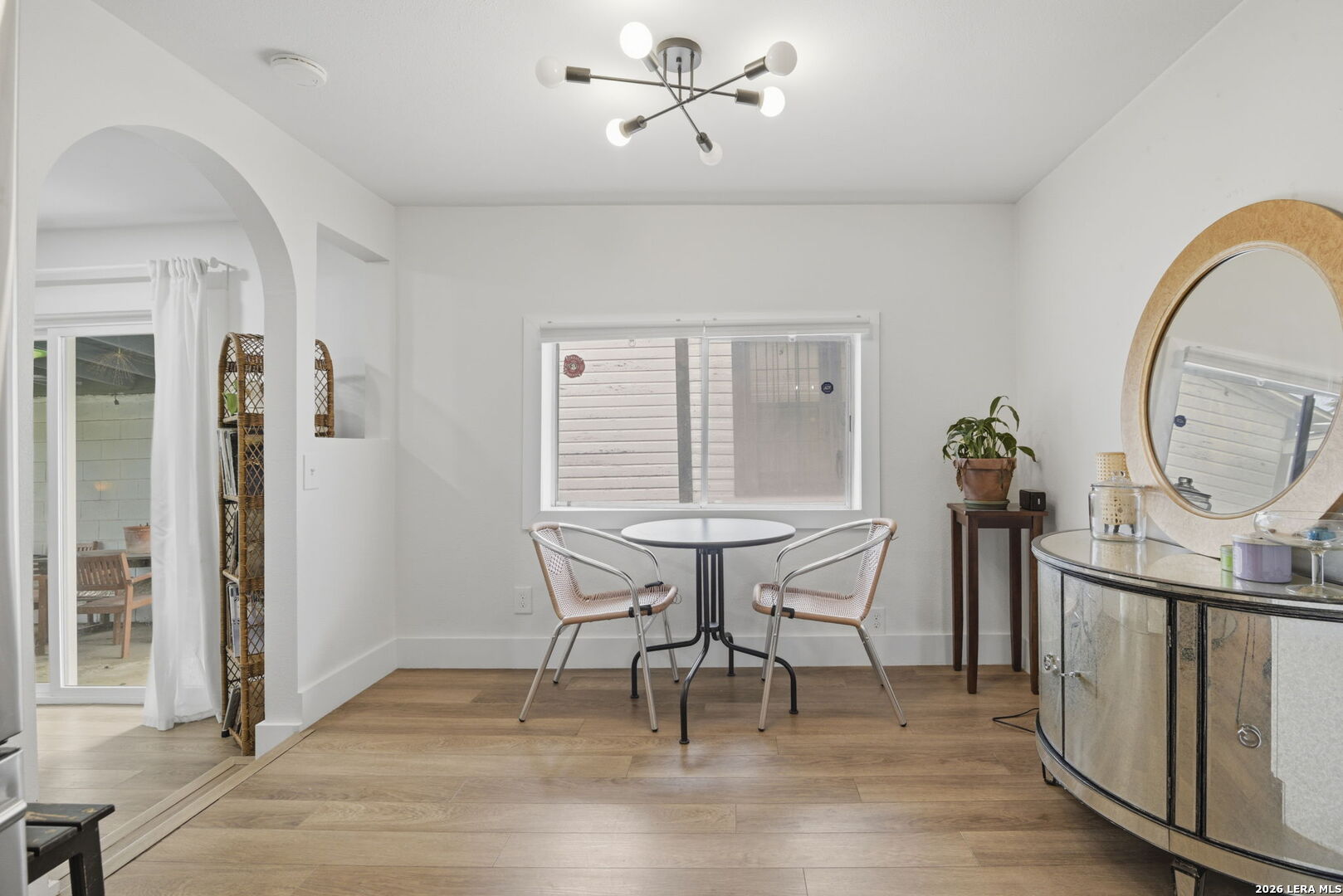 616 Willow San Antonio TX 78202