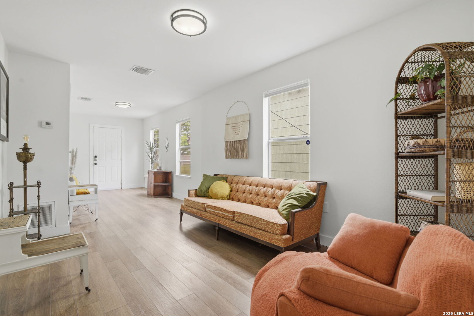 616 Willow San Antonio TX 78202