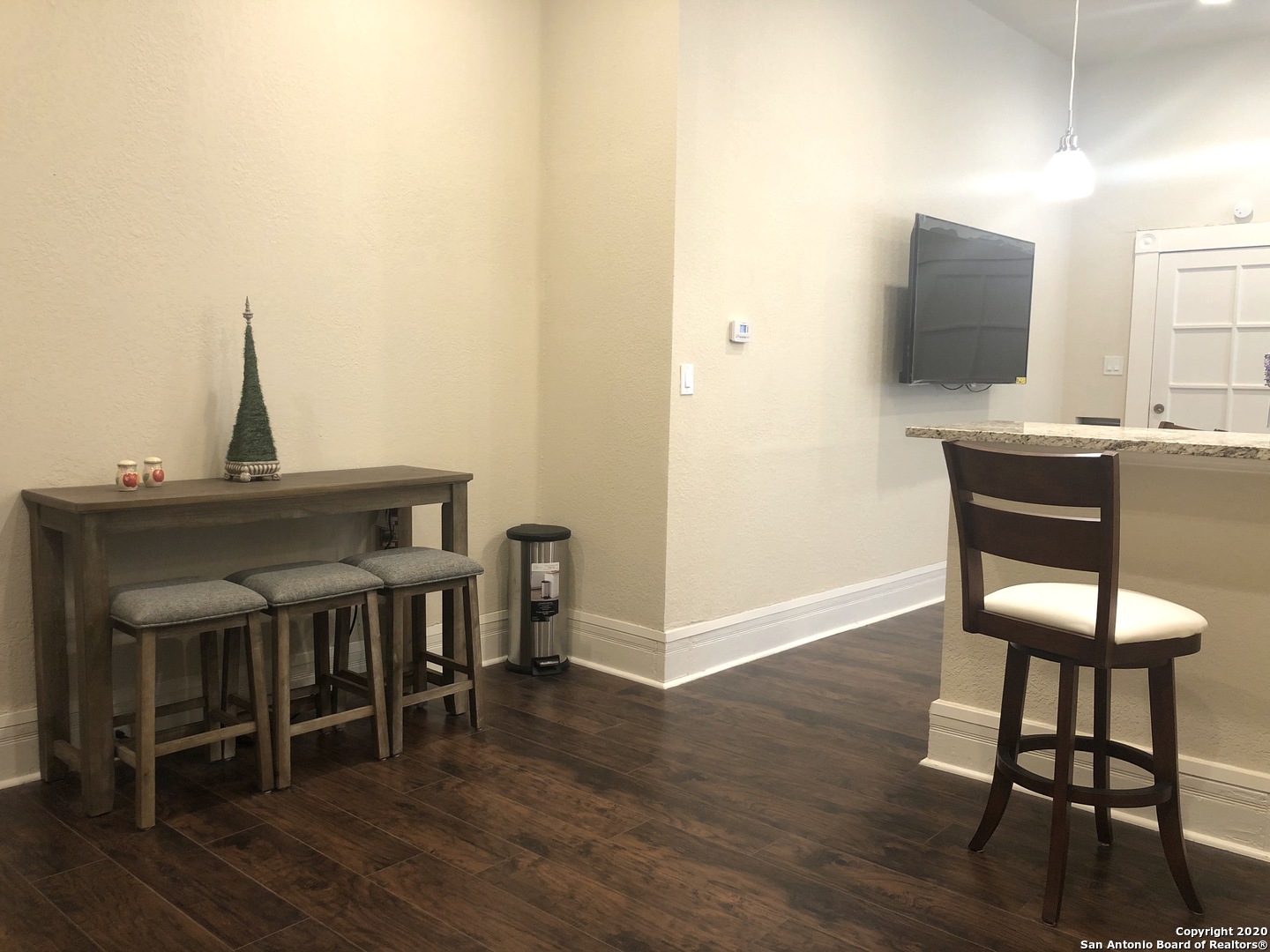 603 Devine Street San Antonio TX 78210