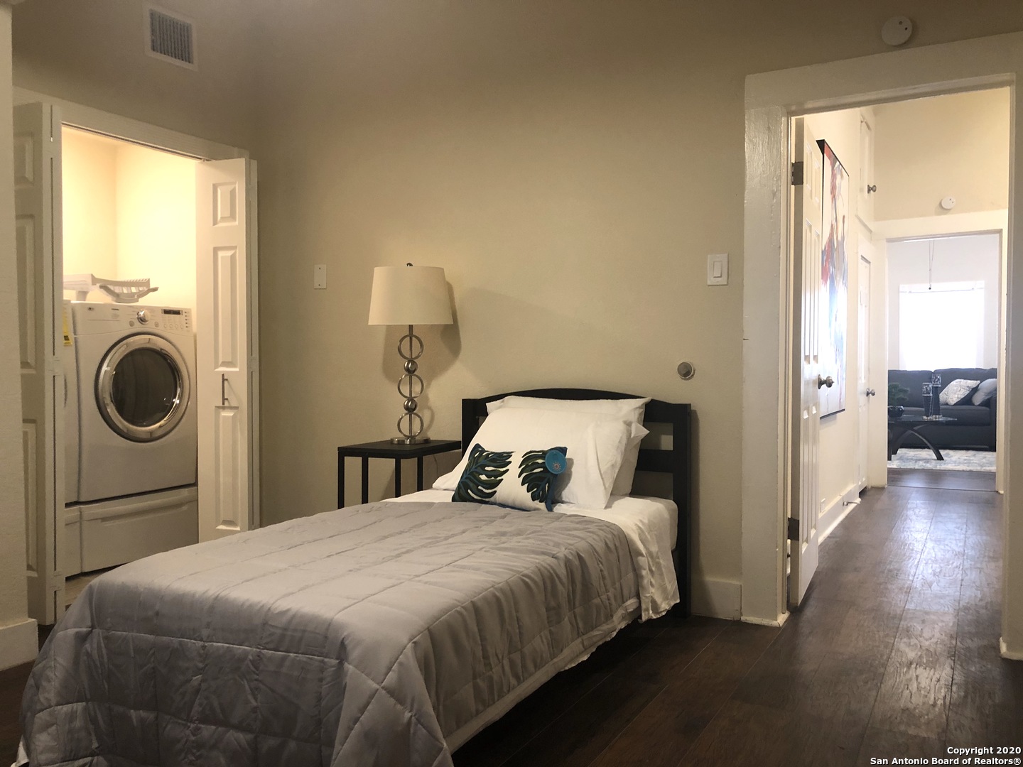 603 Devine Street San Antonio TX 78210