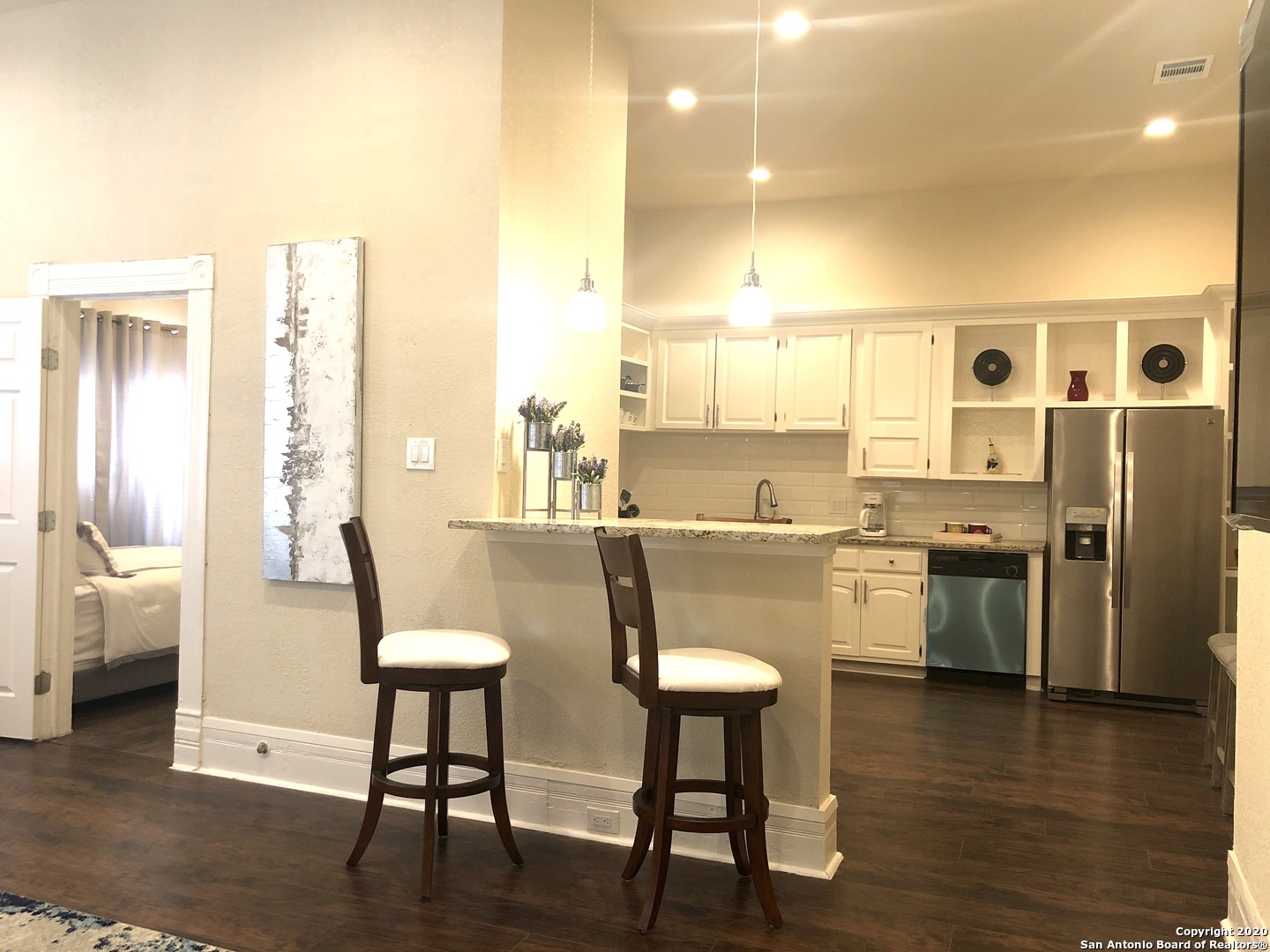 603 Devine Street San Antonio TX 78210