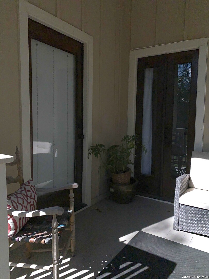 424 W Magnolia Avenue San Antonio TX 78212