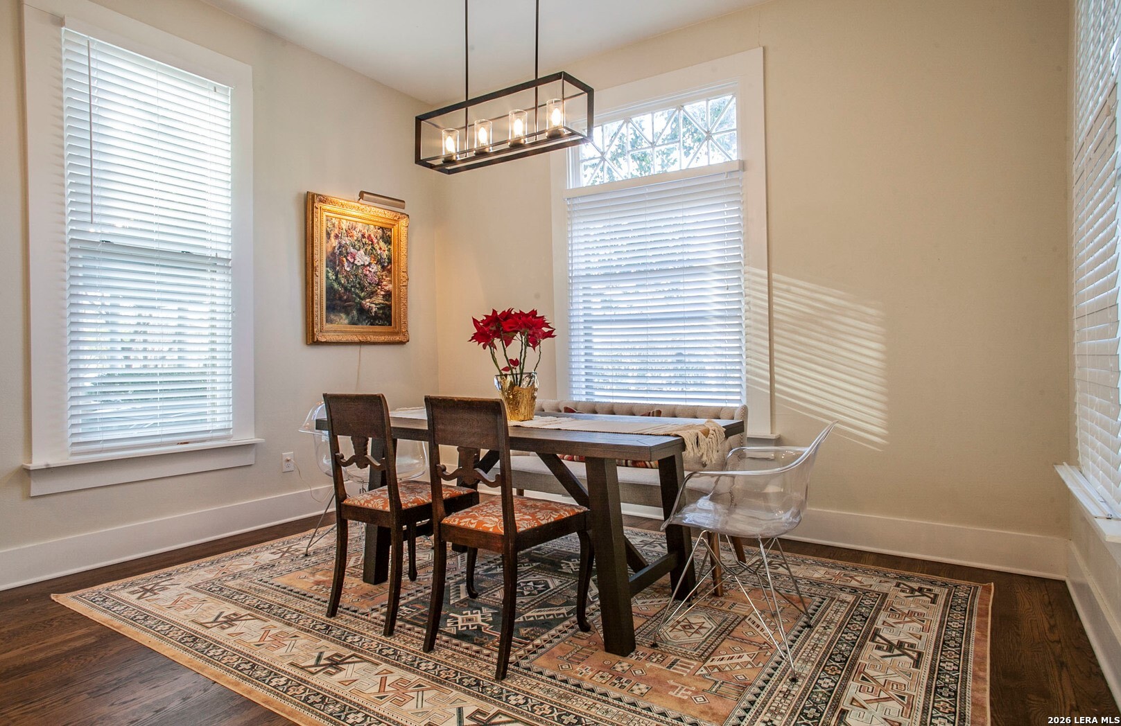 424 W Magnolia Avenue San Antonio TX 78212