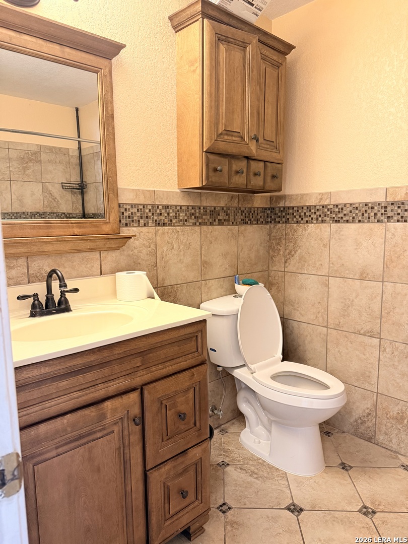 9958 Sunset Place San Antonio TX 78245