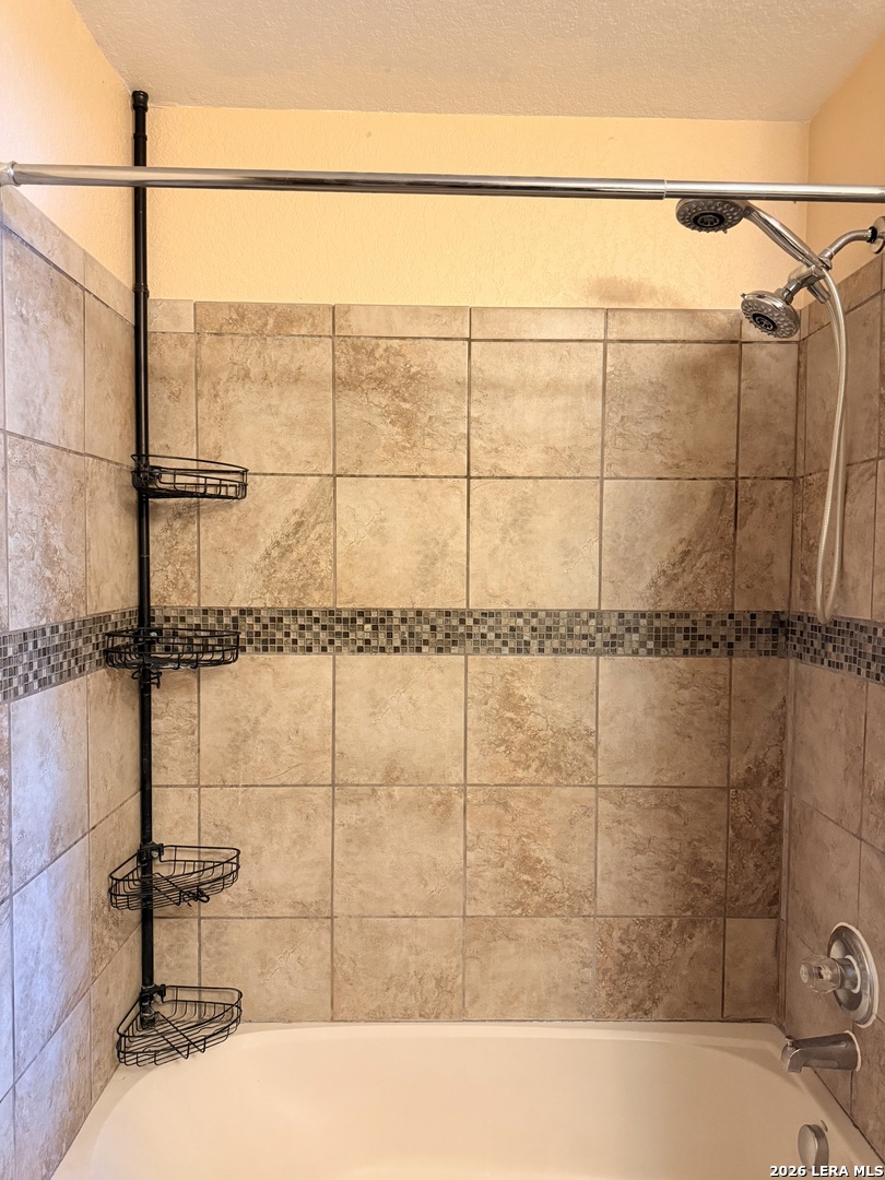 9958 Sunset Place San Antonio TX 78245