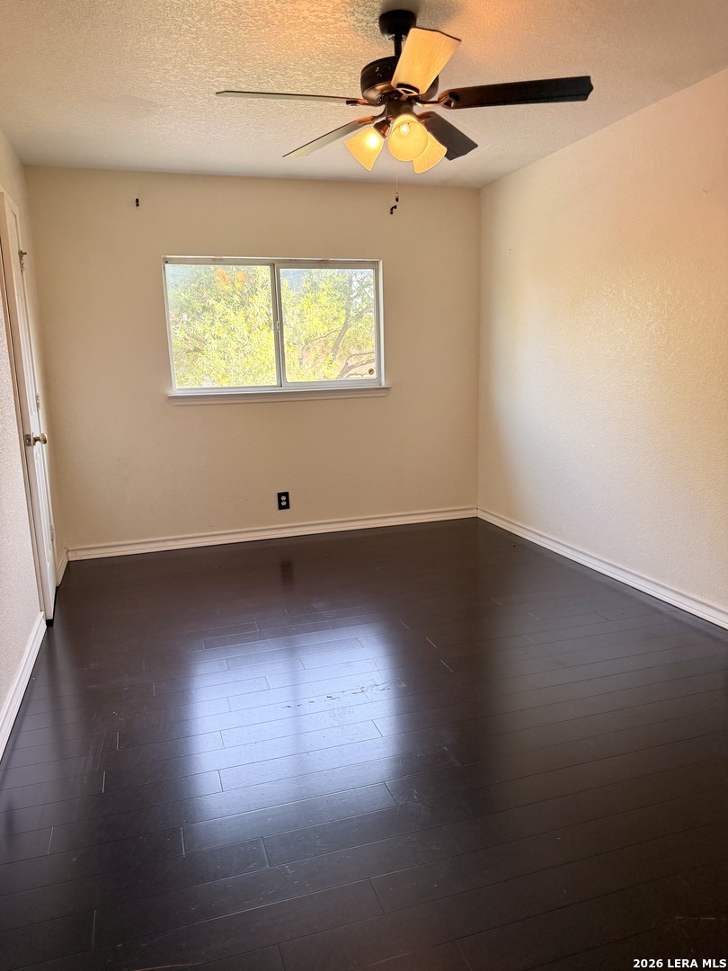 9958 Sunset Place San Antonio TX 78245
