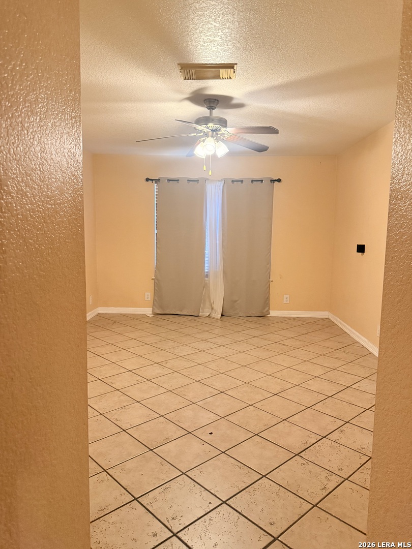 9958 Sunset Place San Antonio TX 78245