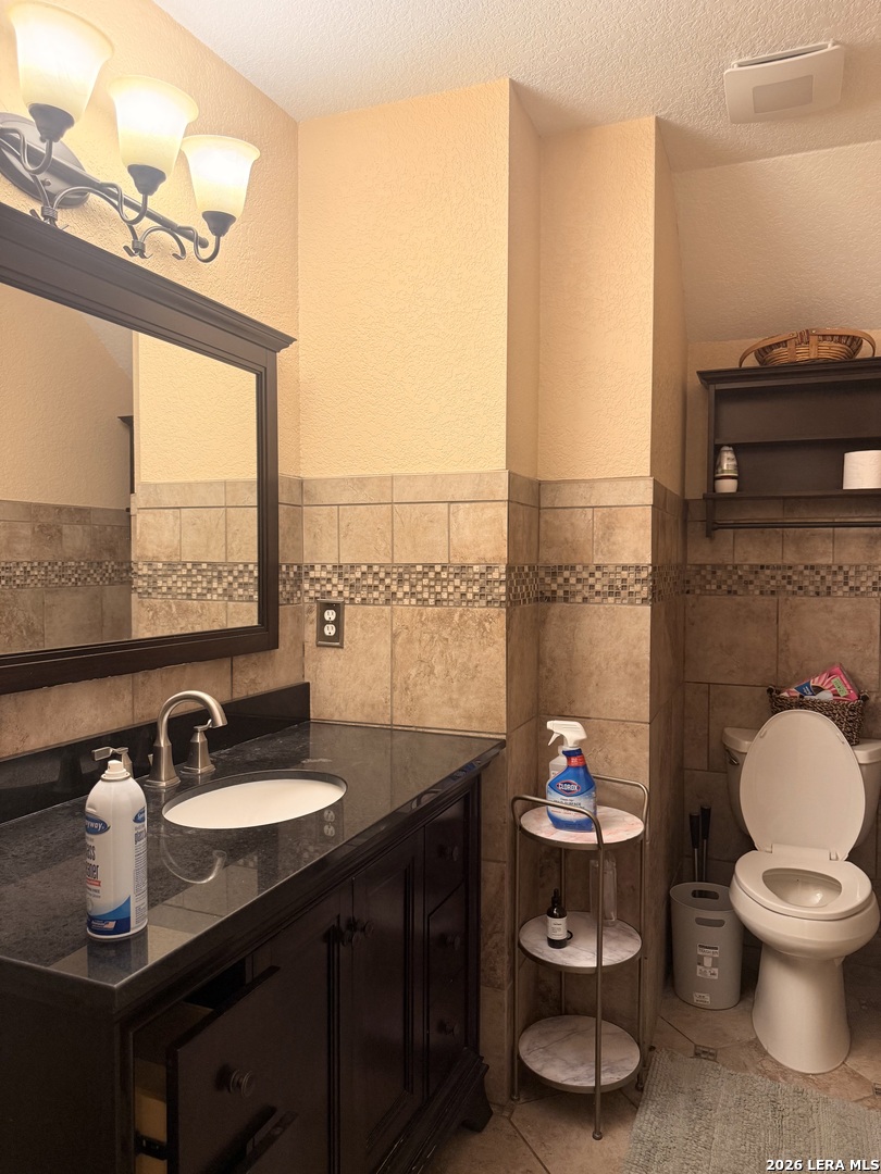 9958 Sunset Place San Antonio TX 78245
