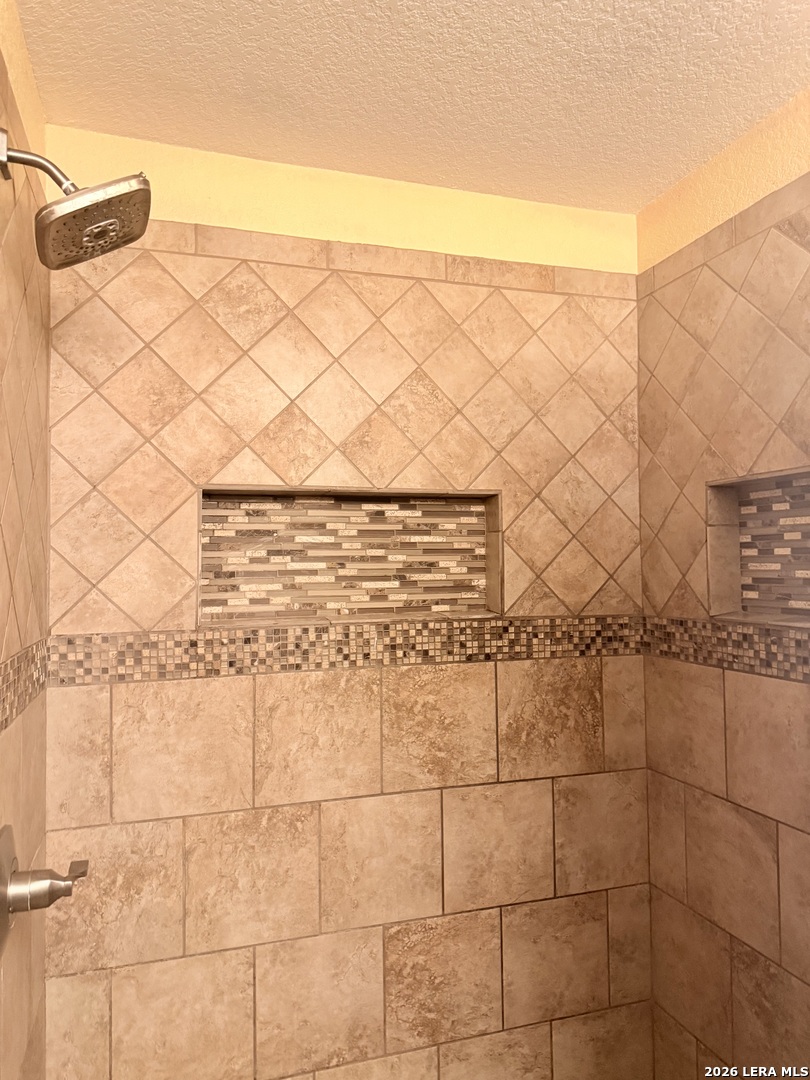 9958 Sunset Place San Antonio TX 78245