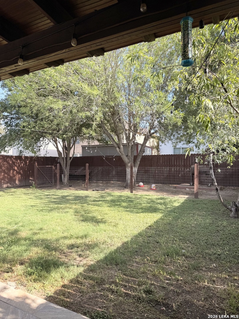 9958 Sunset Place San Antonio TX 78245