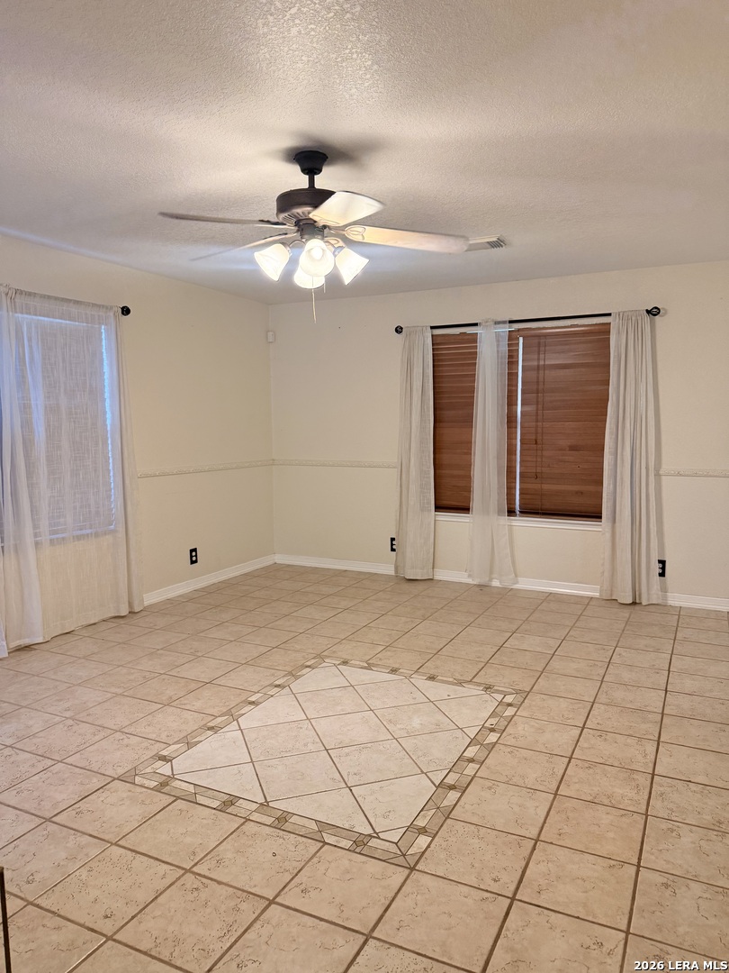 9958 Sunset Place San Antonio TX 78245