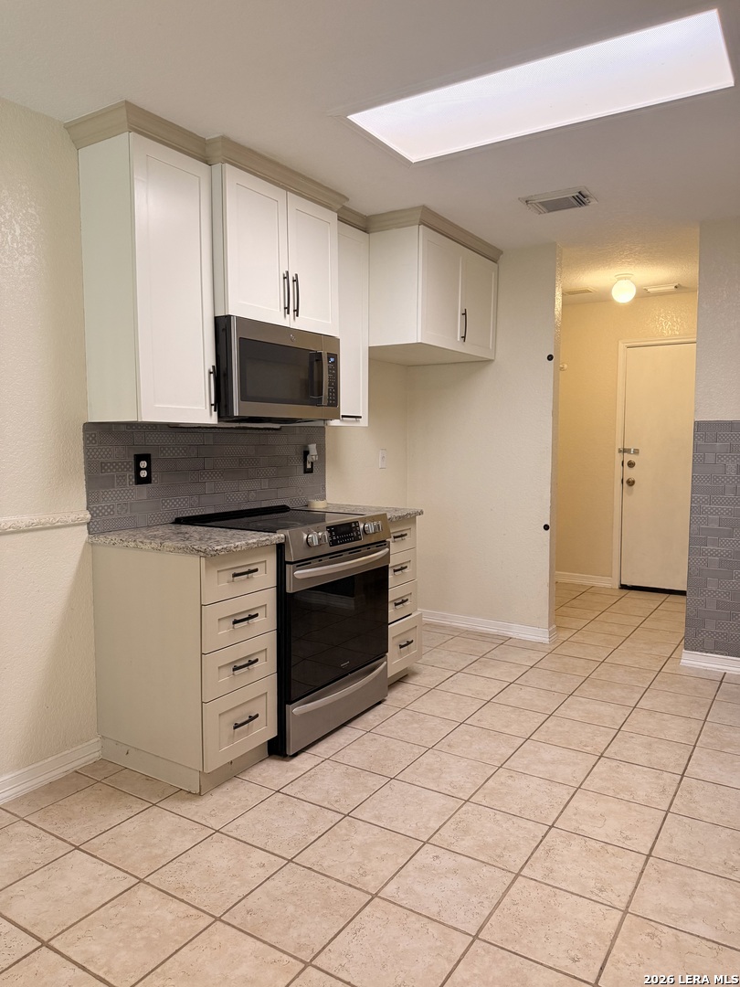 9958 Sunset Place San Antonio TX 78245