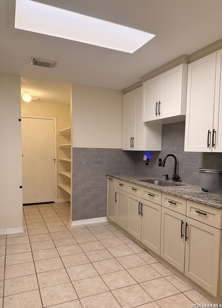 9958 Sunset Place San Antonio TX 78245