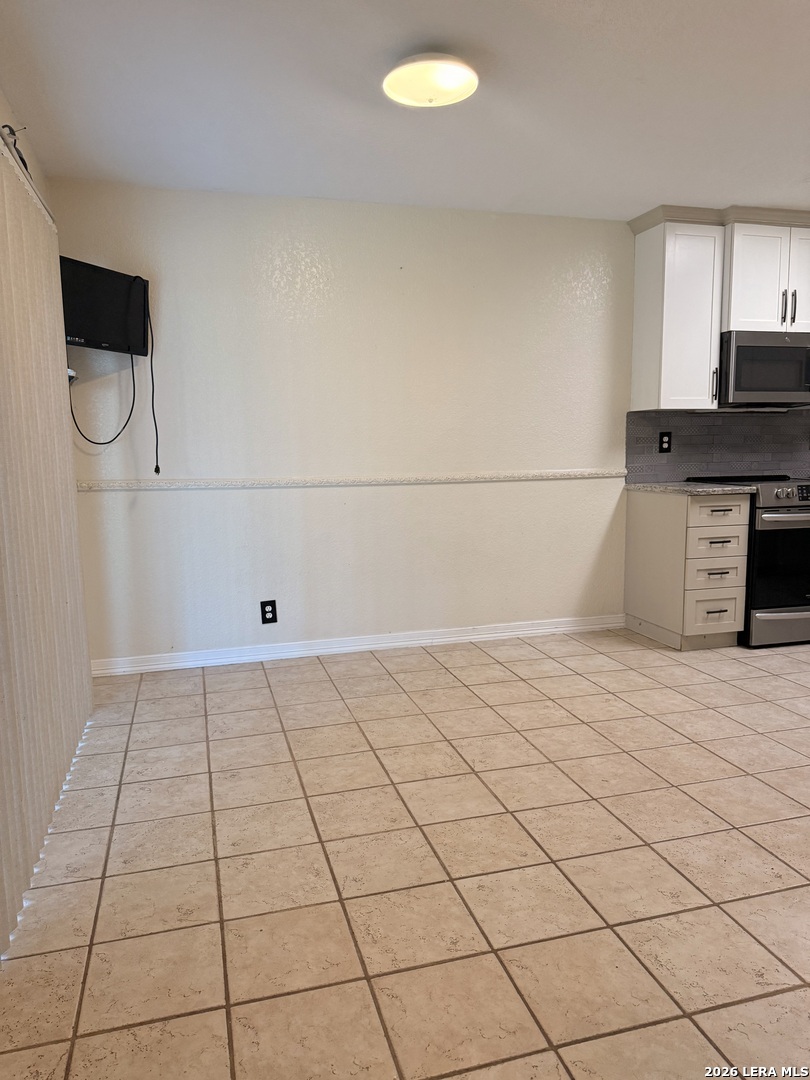 9958 Sunset Place San Antonio TX 78245