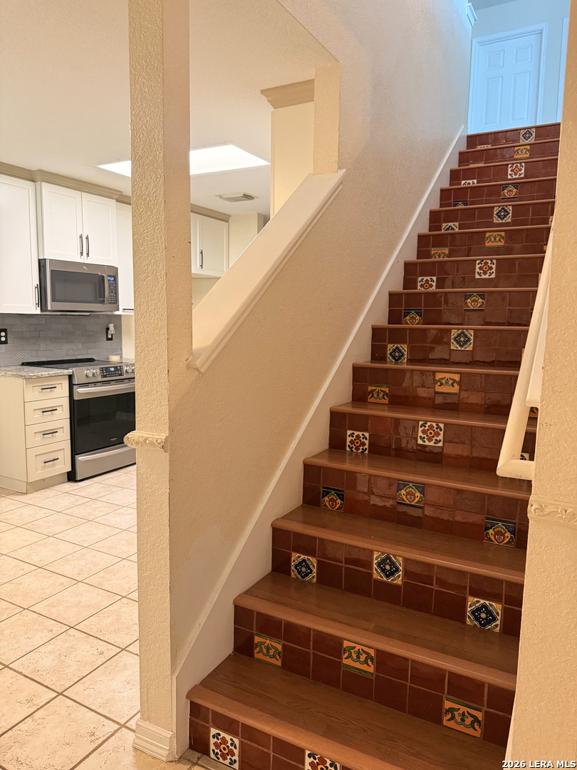 9958 Sunset Place San Antonio TX 78245