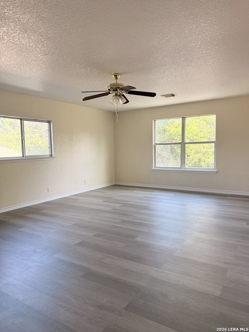 9958 Sunset Place San Antonio TX 78245