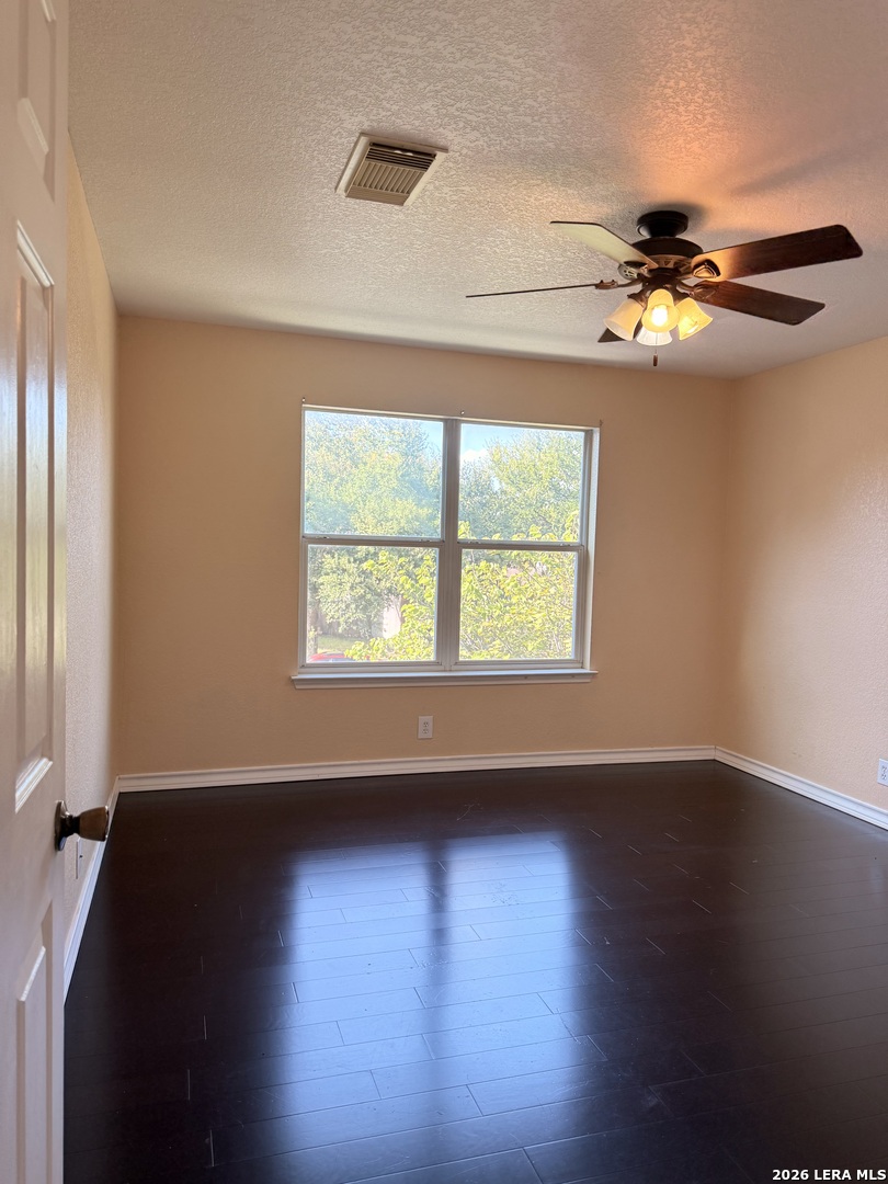 9958 Sunset Place San Antonio TX 78245