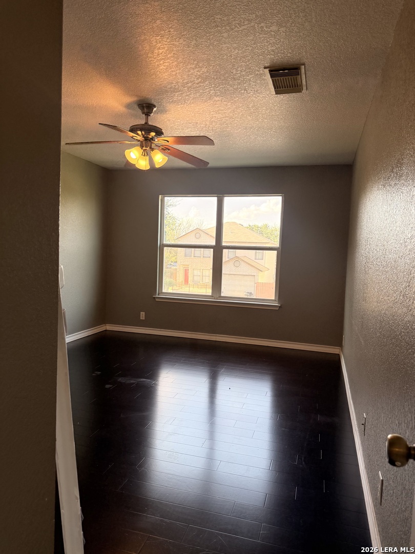 9958 Sunset Place San Antonio TX 78245