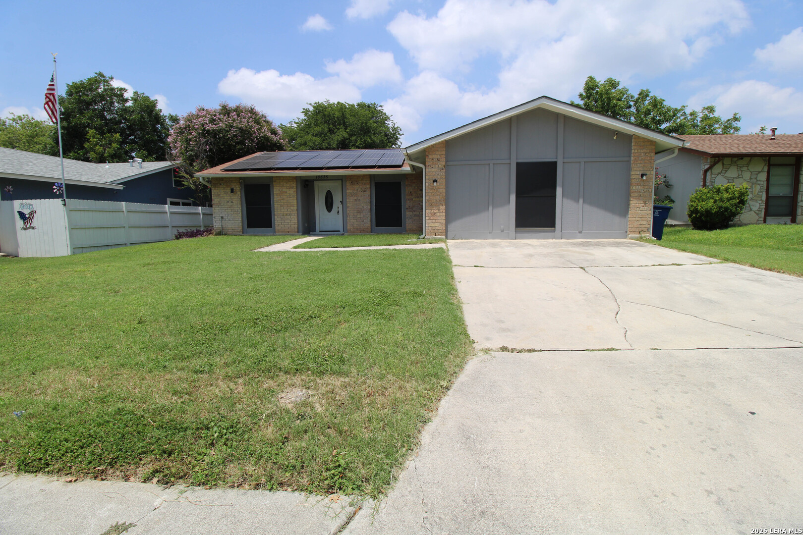 10535 Breeds Hill San Antonio TX 78245