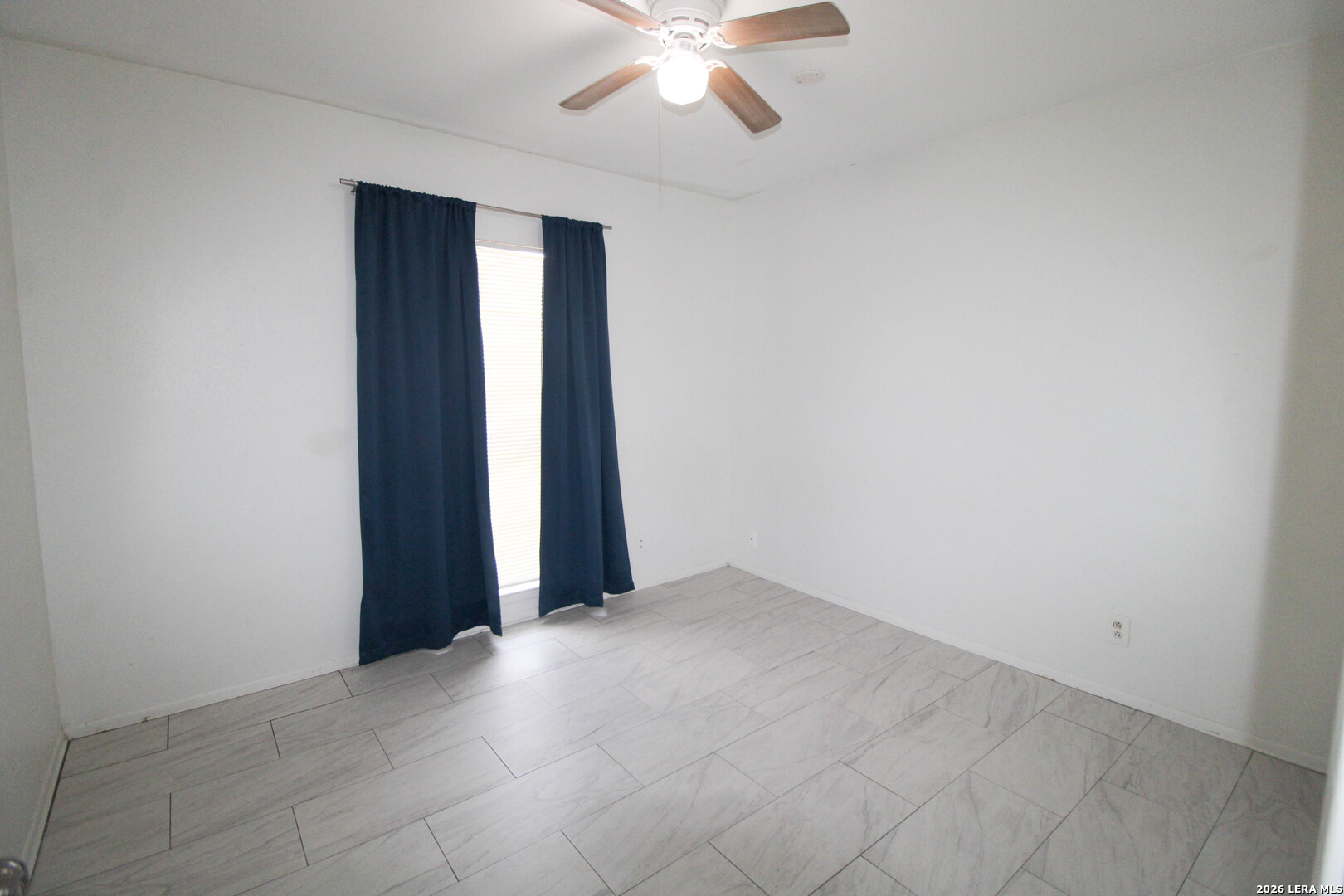 10535 Breeds Hill San Antonio TX 78245