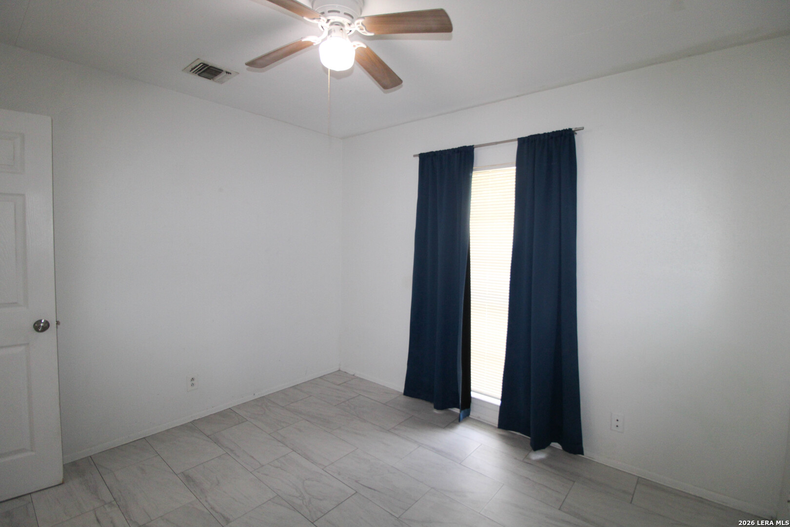 10535 Breeds Hill San Antonio TX 78245