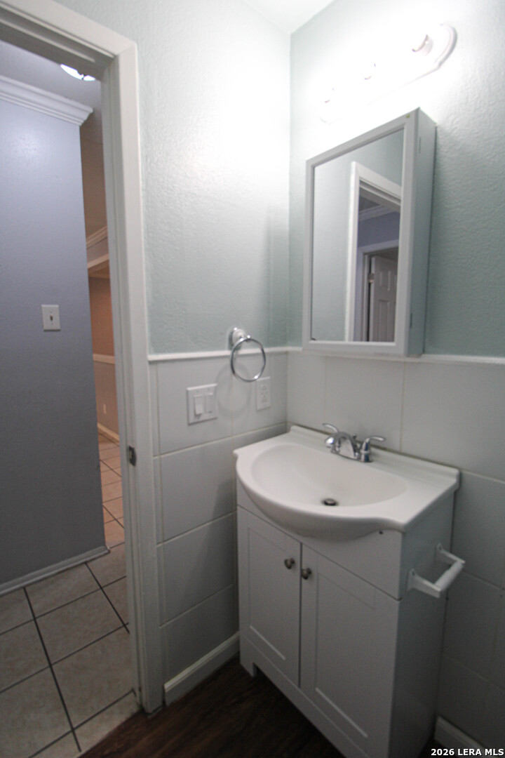 10535 Breeds Hill San Antonio TX 78245