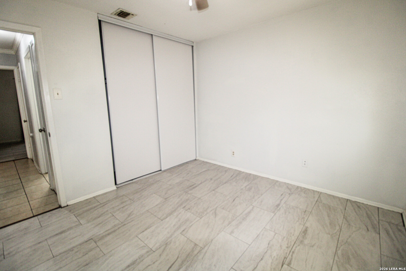 10535 Breeds Hill San Antonio TX 78245