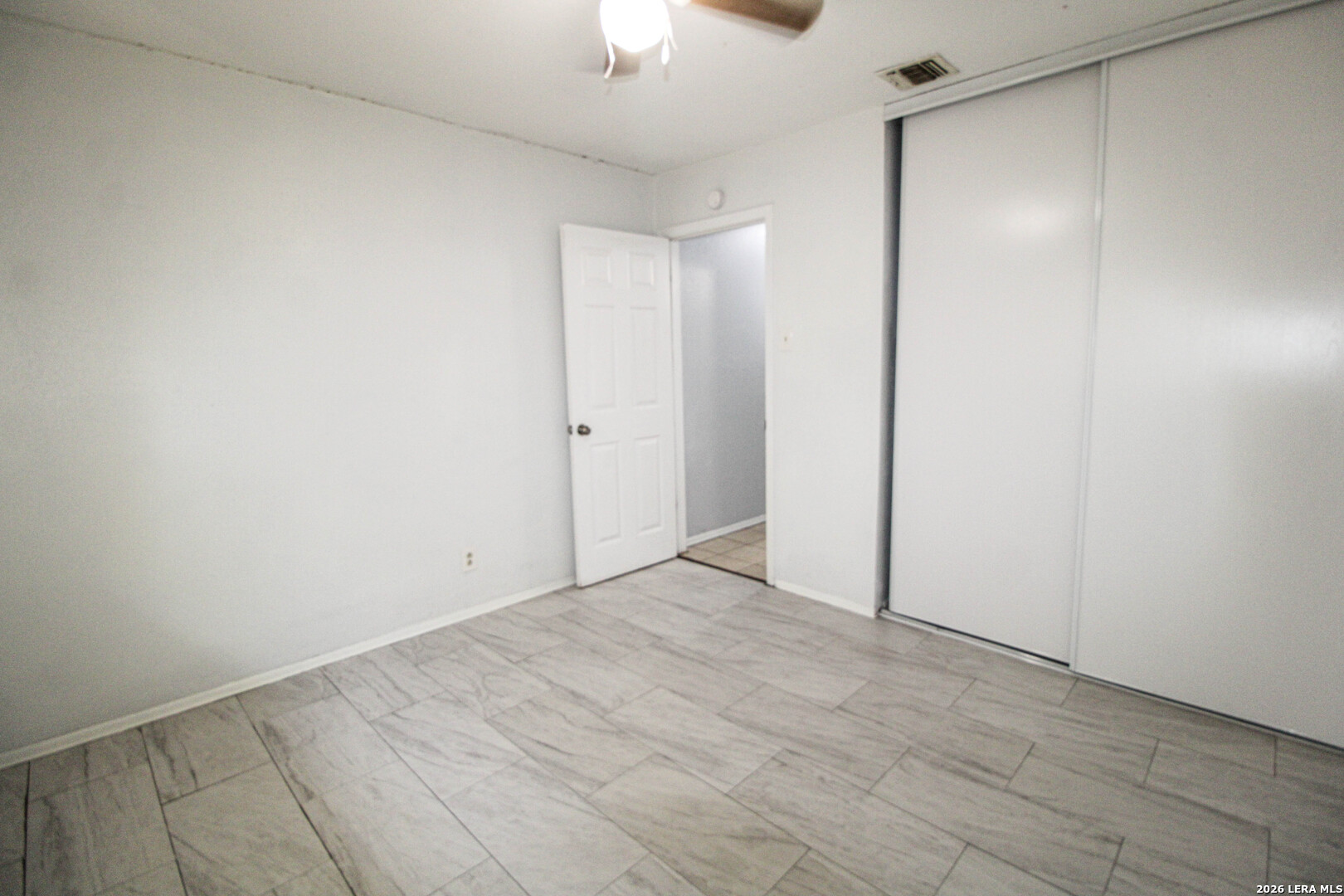 10535 Breeds Hill San Antonio TX 78245