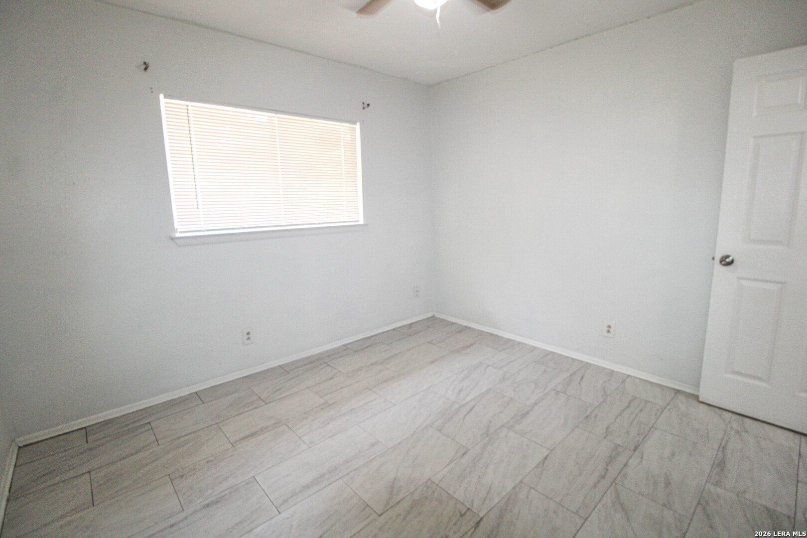 10535 Breeds Hill San Antonio TX 78245