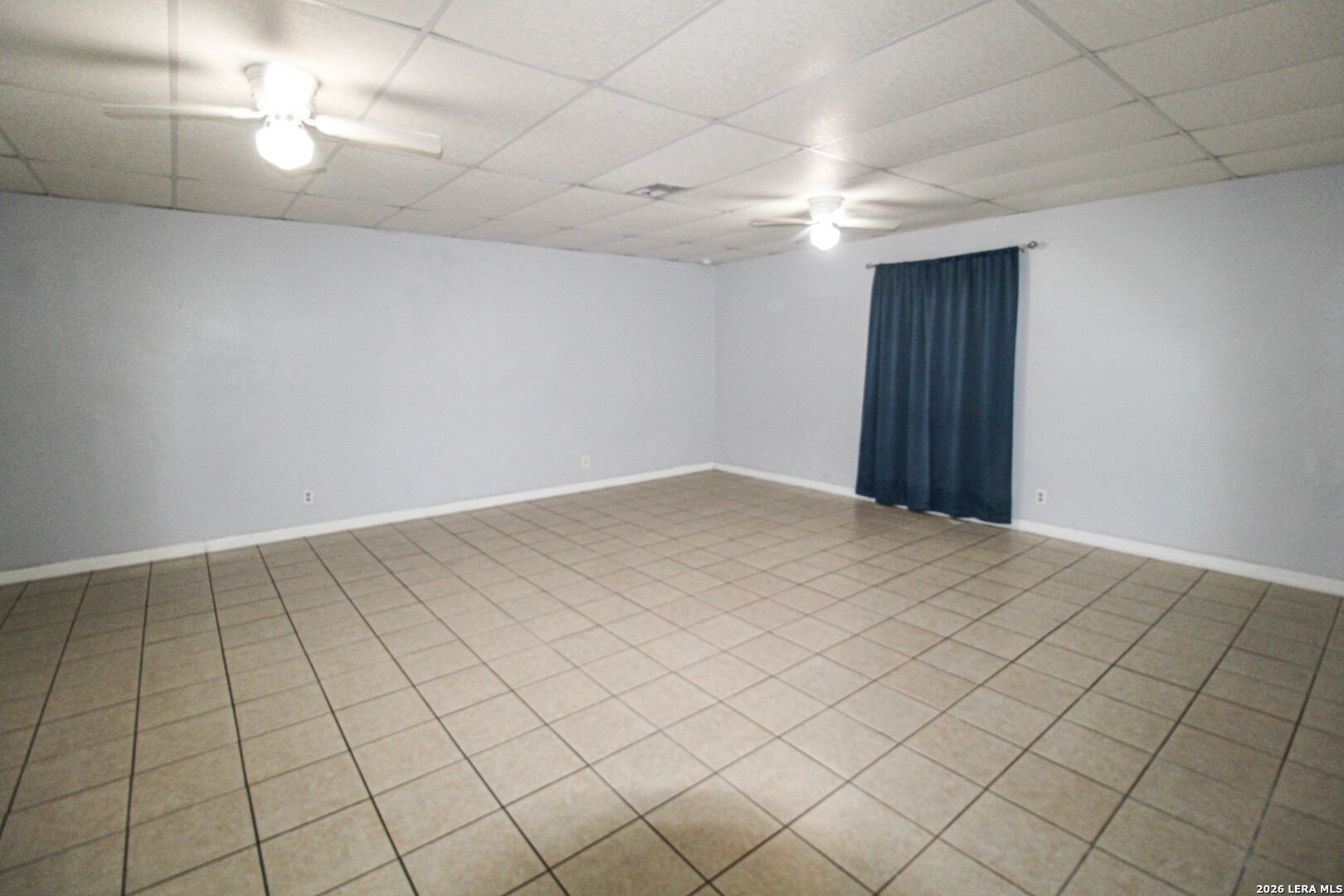 10535 Breeds Hill San Antonio TX 78245