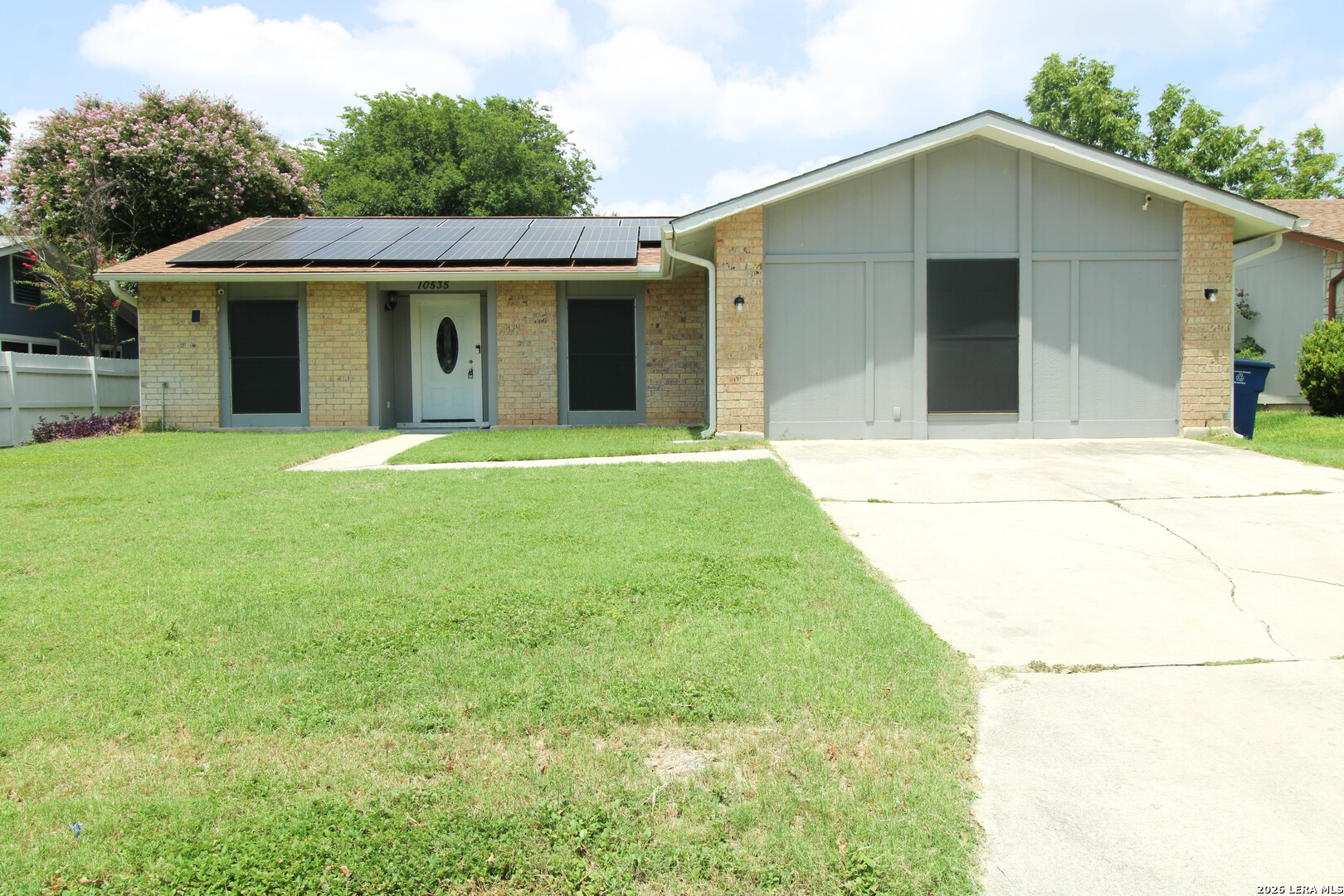 10535 Breeds Hill San Antonio TX 78245