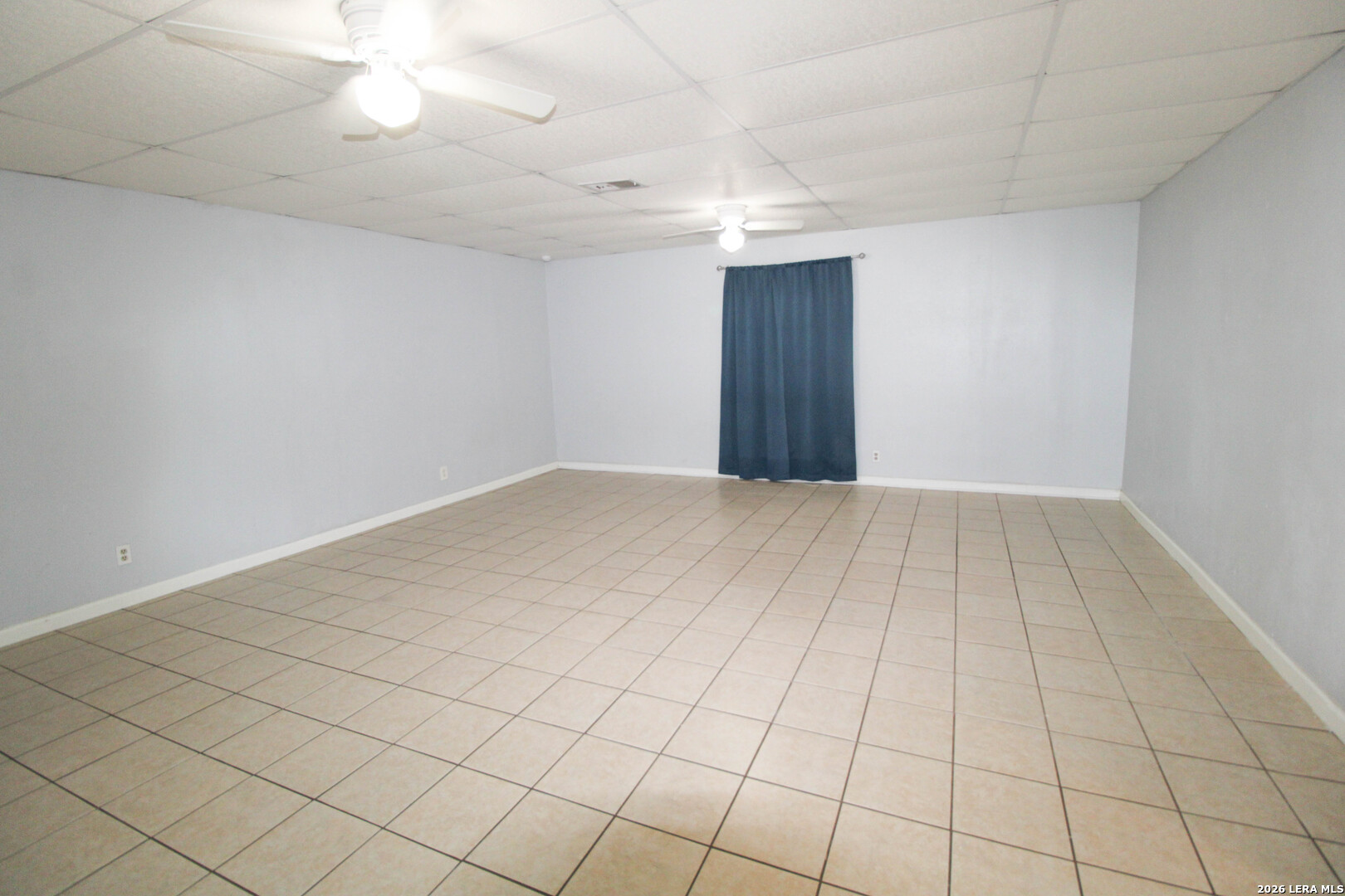 10535 Breeds Hill San Antonio TX 78245