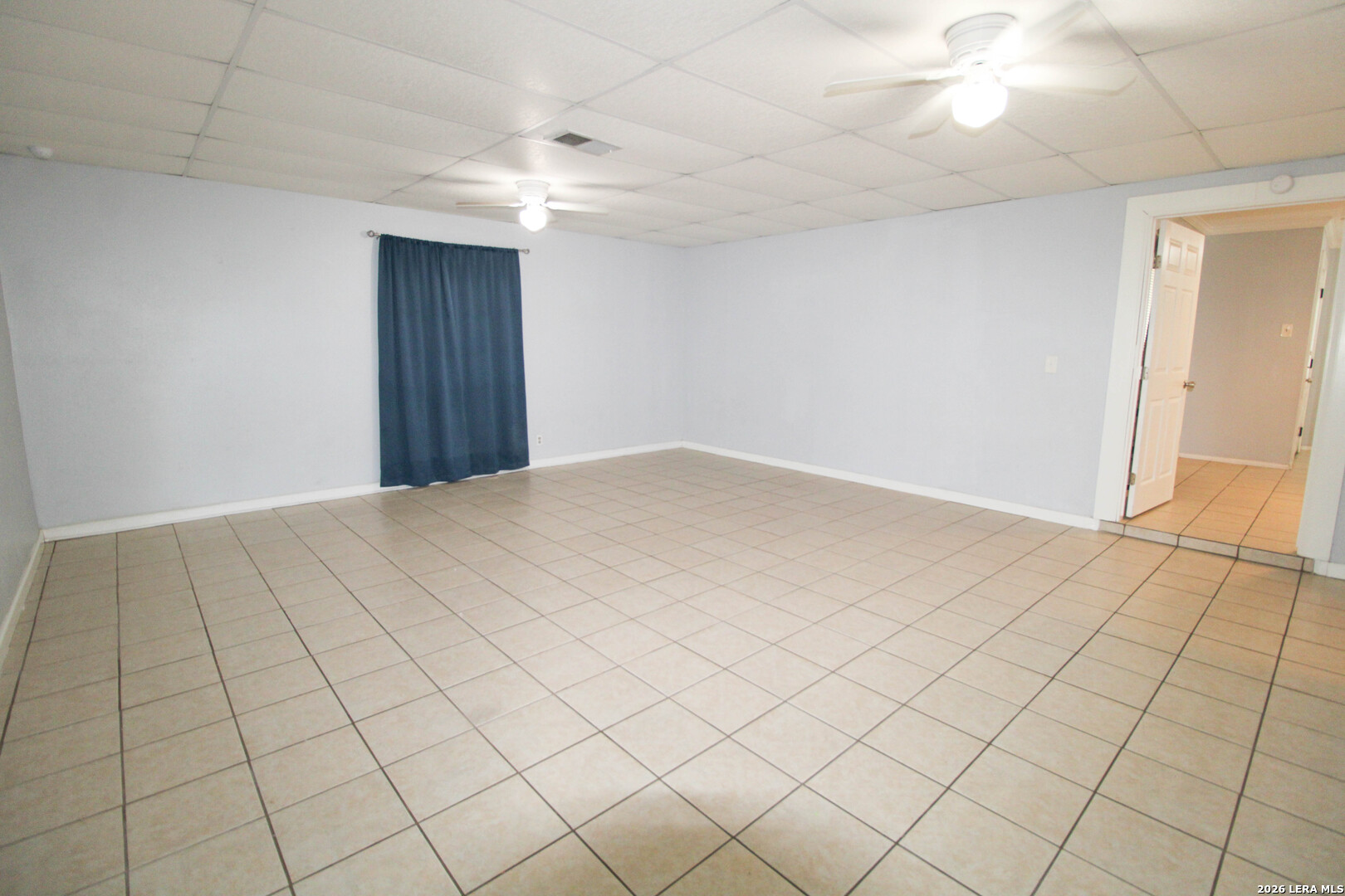 10535 Breeds Hill San Antonio TX 78245