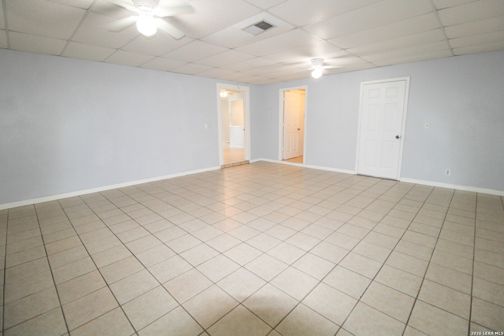 10535 Breeds Hill San Antonio TX 78245