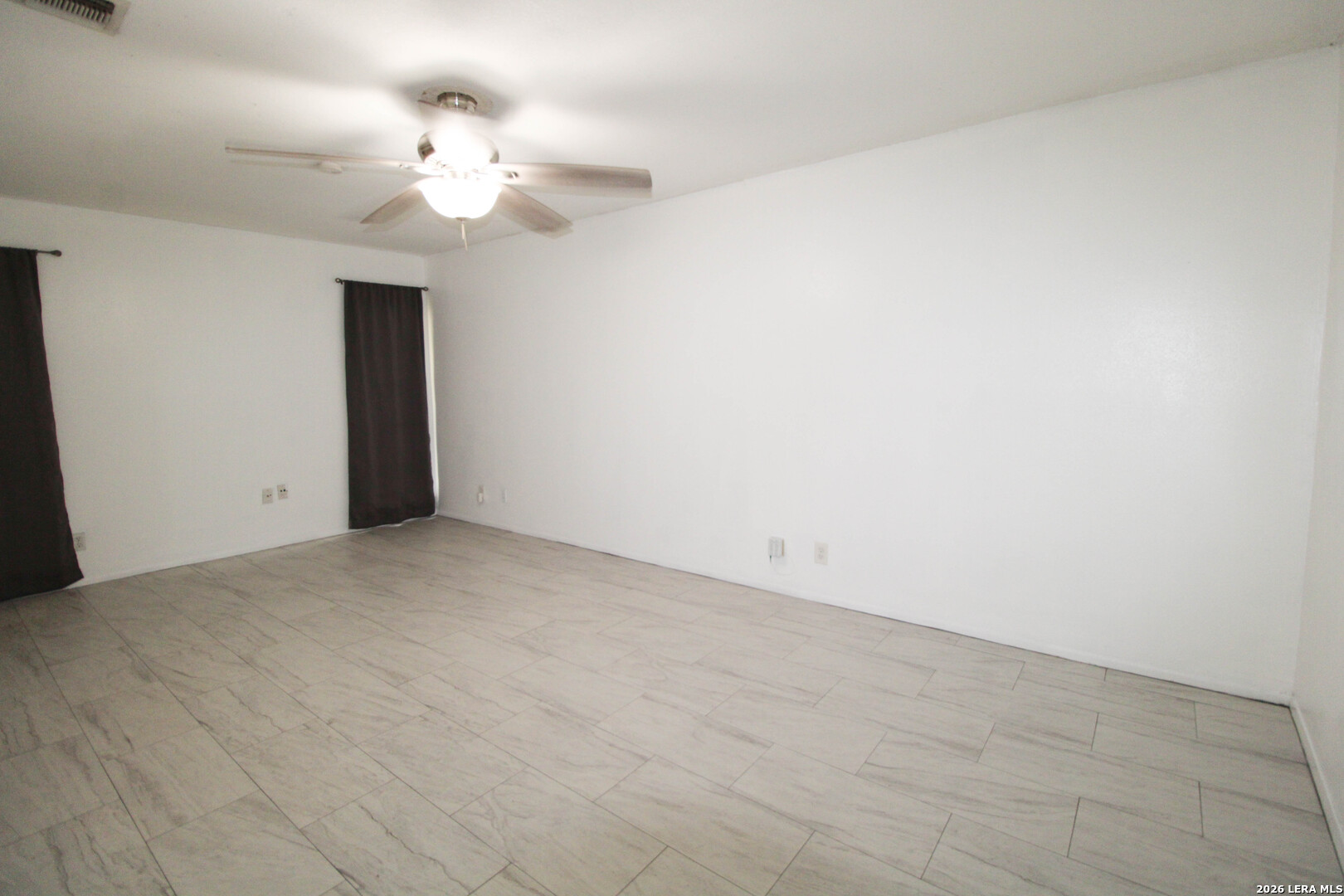 10535 Breeds Hill San Antonio TX 78245