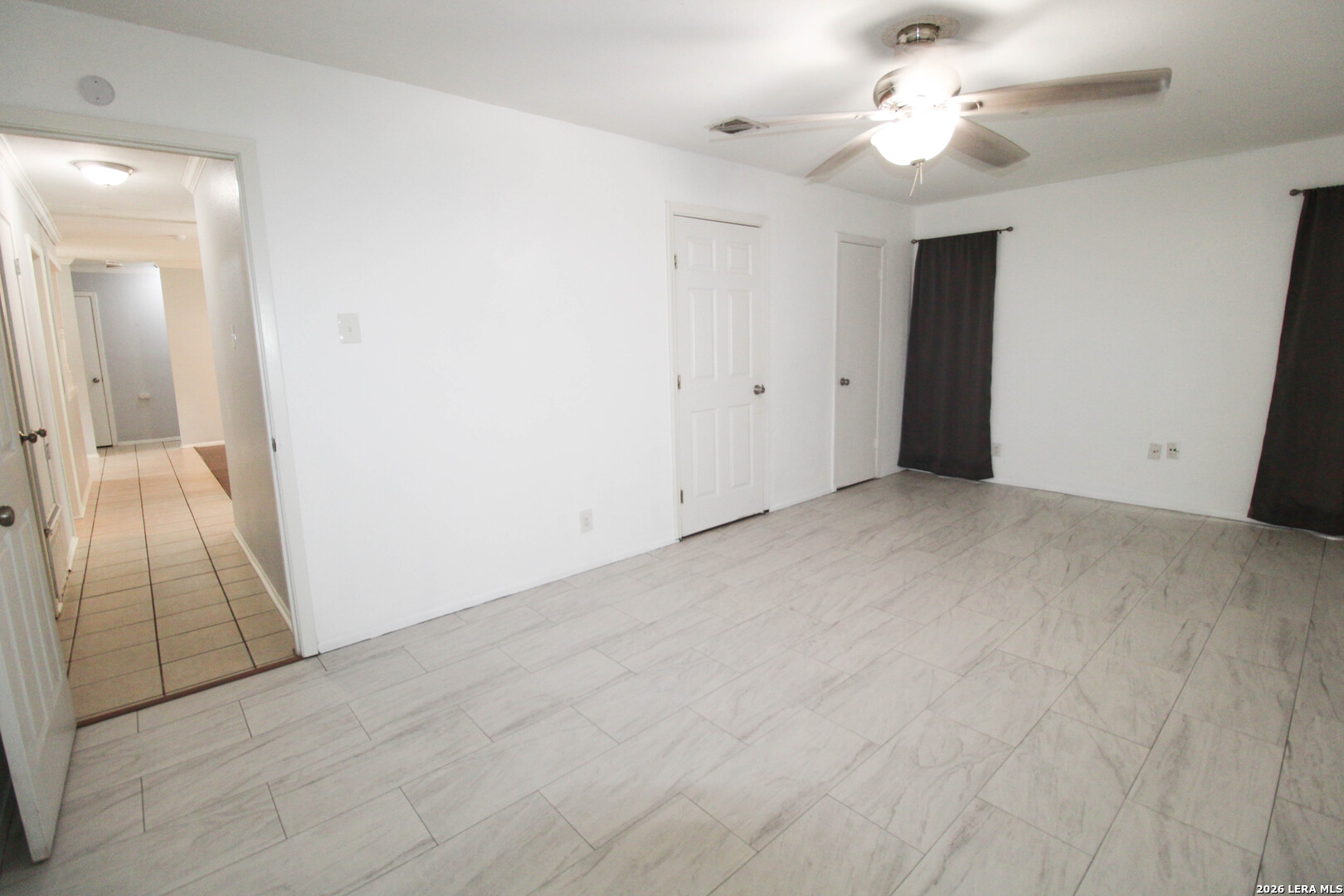 10535 Breeds Hill San Antonio TX 78245