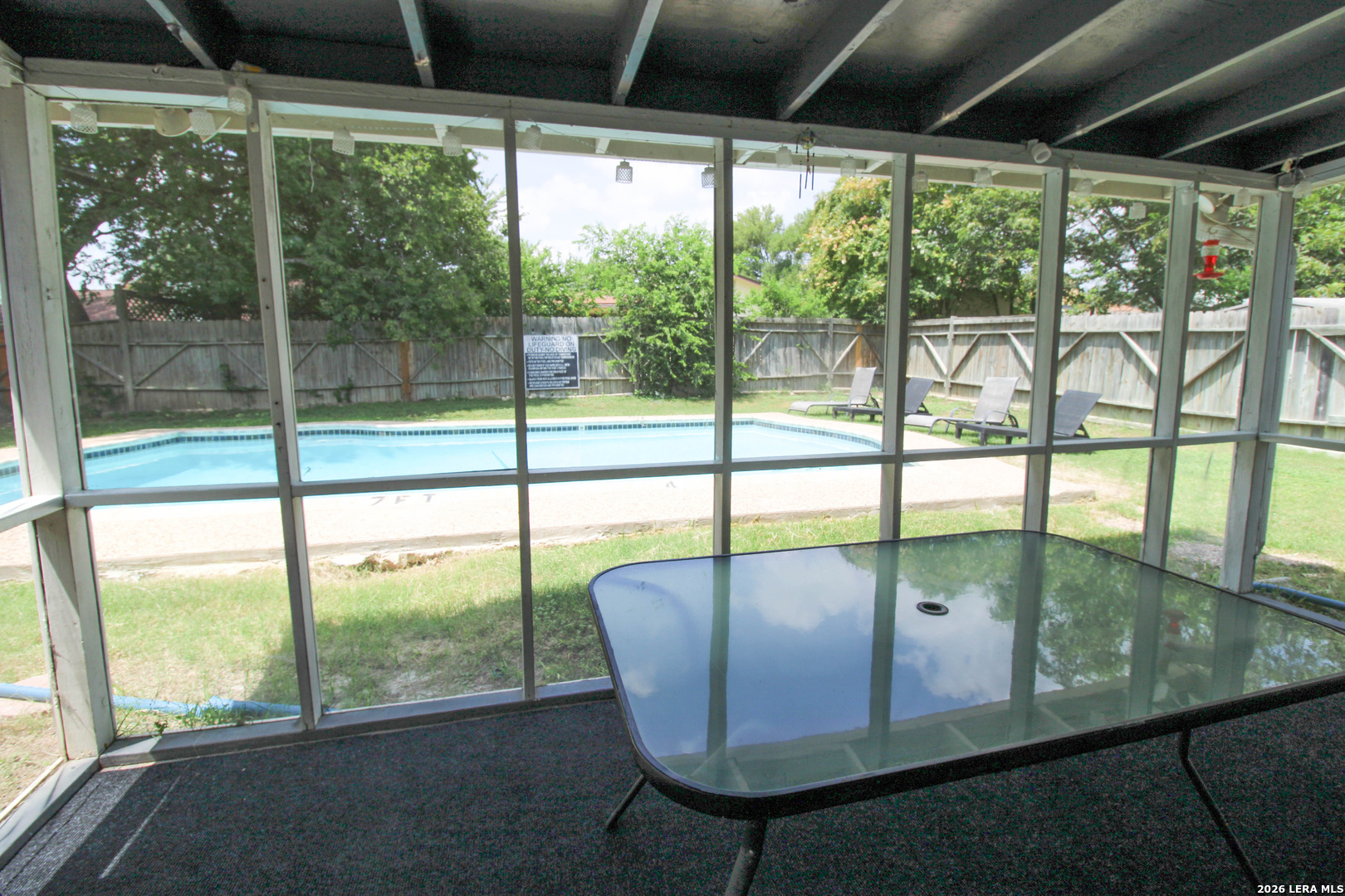 10535 Breeds Hill San Antonio TX 78245